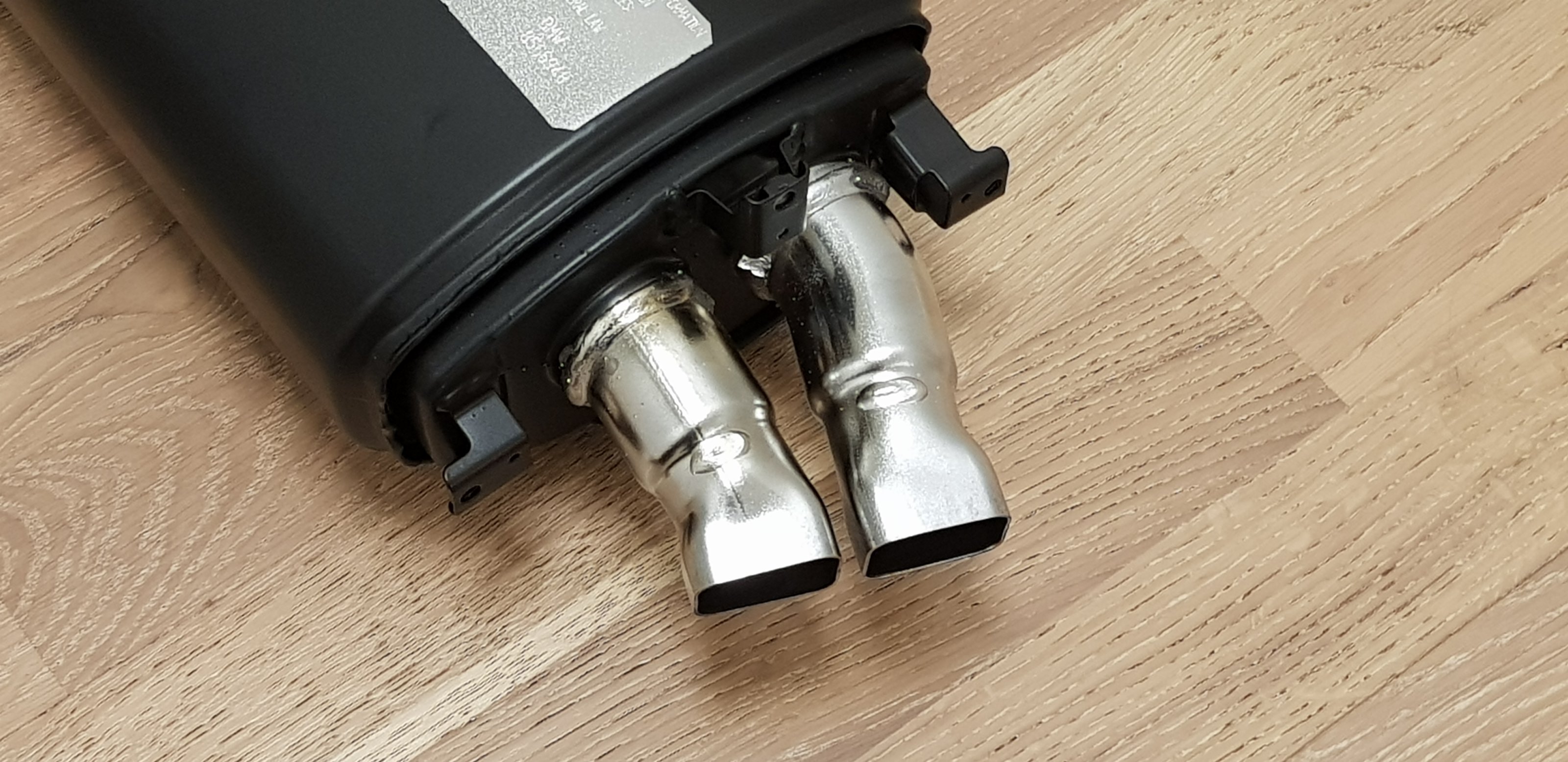 2020-03-21 17.51.10-1.jpg