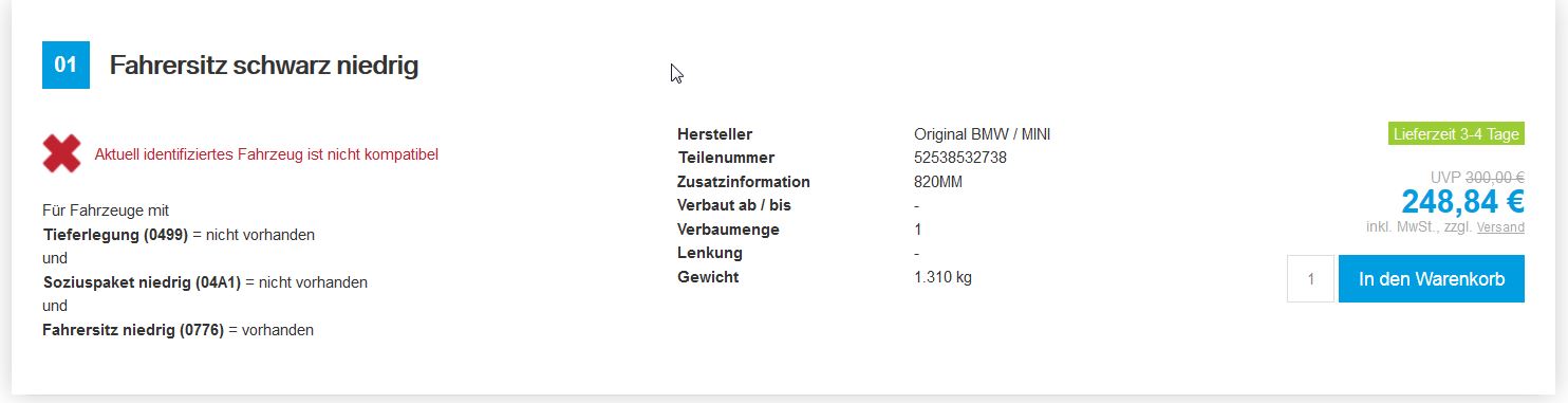 2020-03-30 13_28_58-Sitzbank - BMW K50 (R 1200 GS, R 1250 GS) R 1250 GS 19 (0J91, 0J93) (0J91)...jpg
