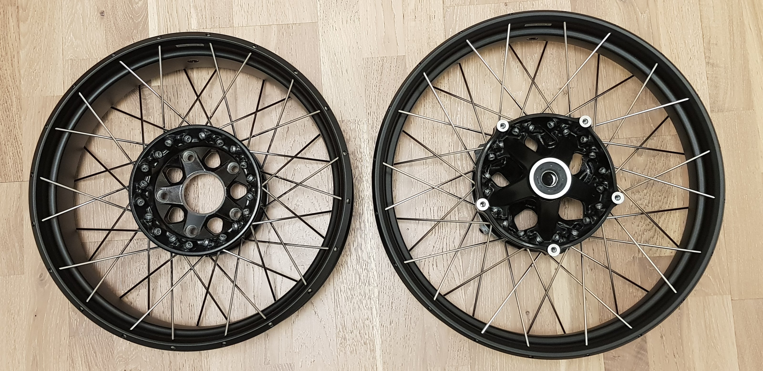 2020-04-25 21.12.19.jpg