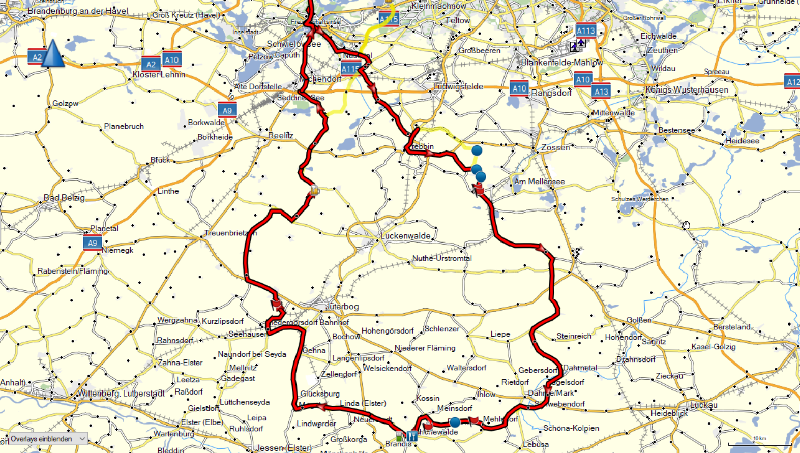 2020-05-06 16_31_38-Garmin BaseCamp.png