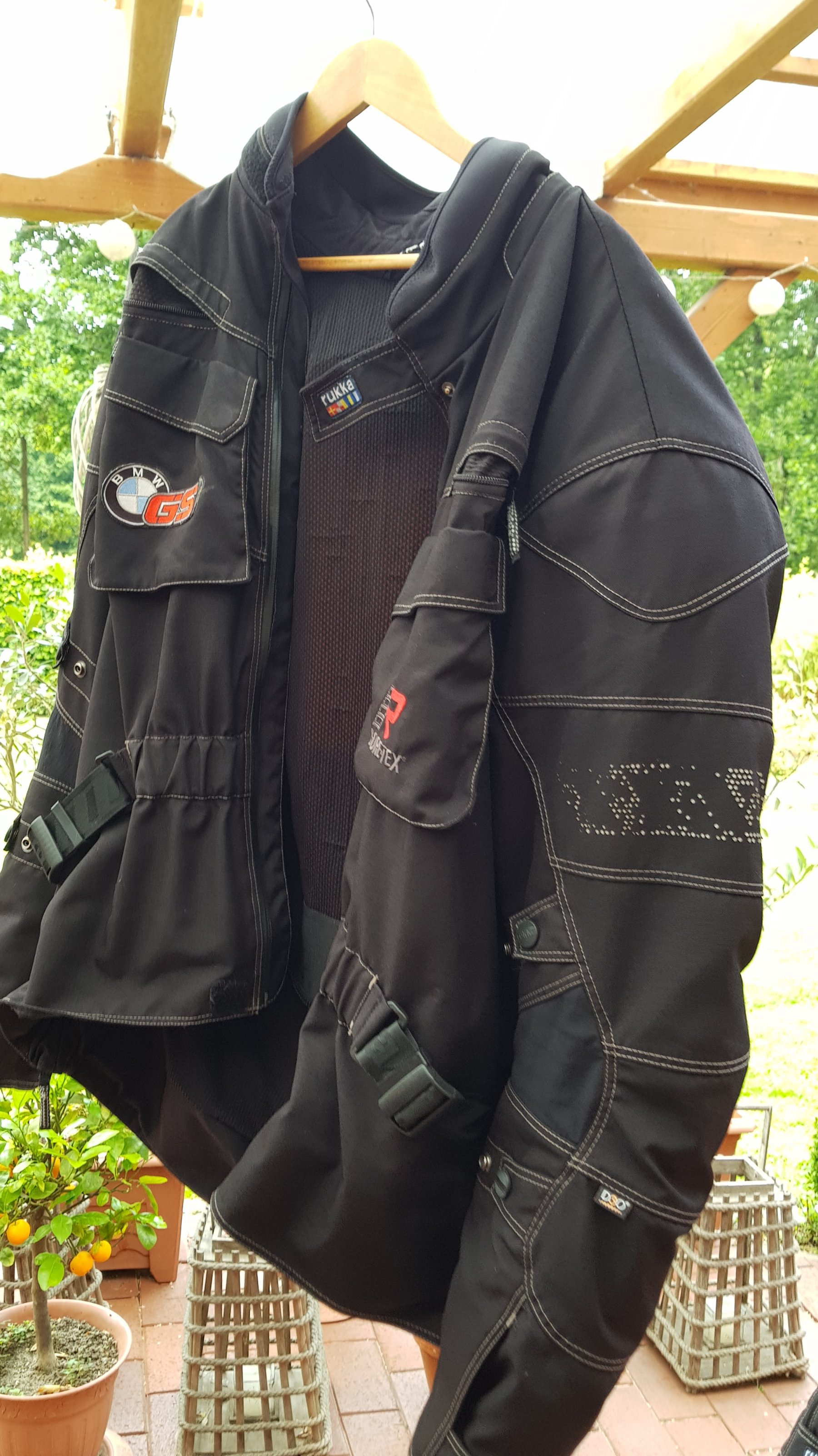 2020-06-27 15.02.27.jpg