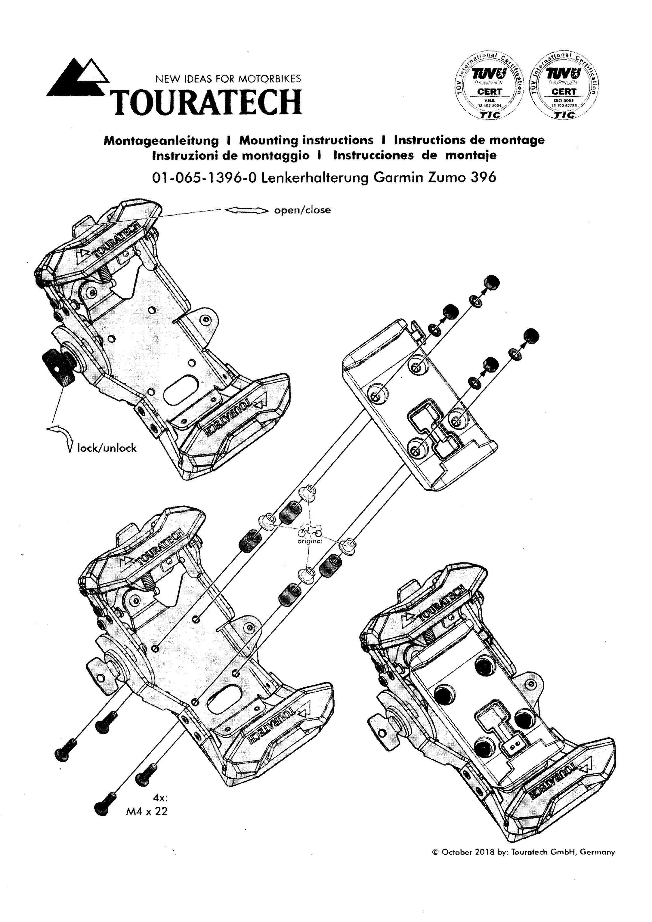 2020-07-08-0001.jpg