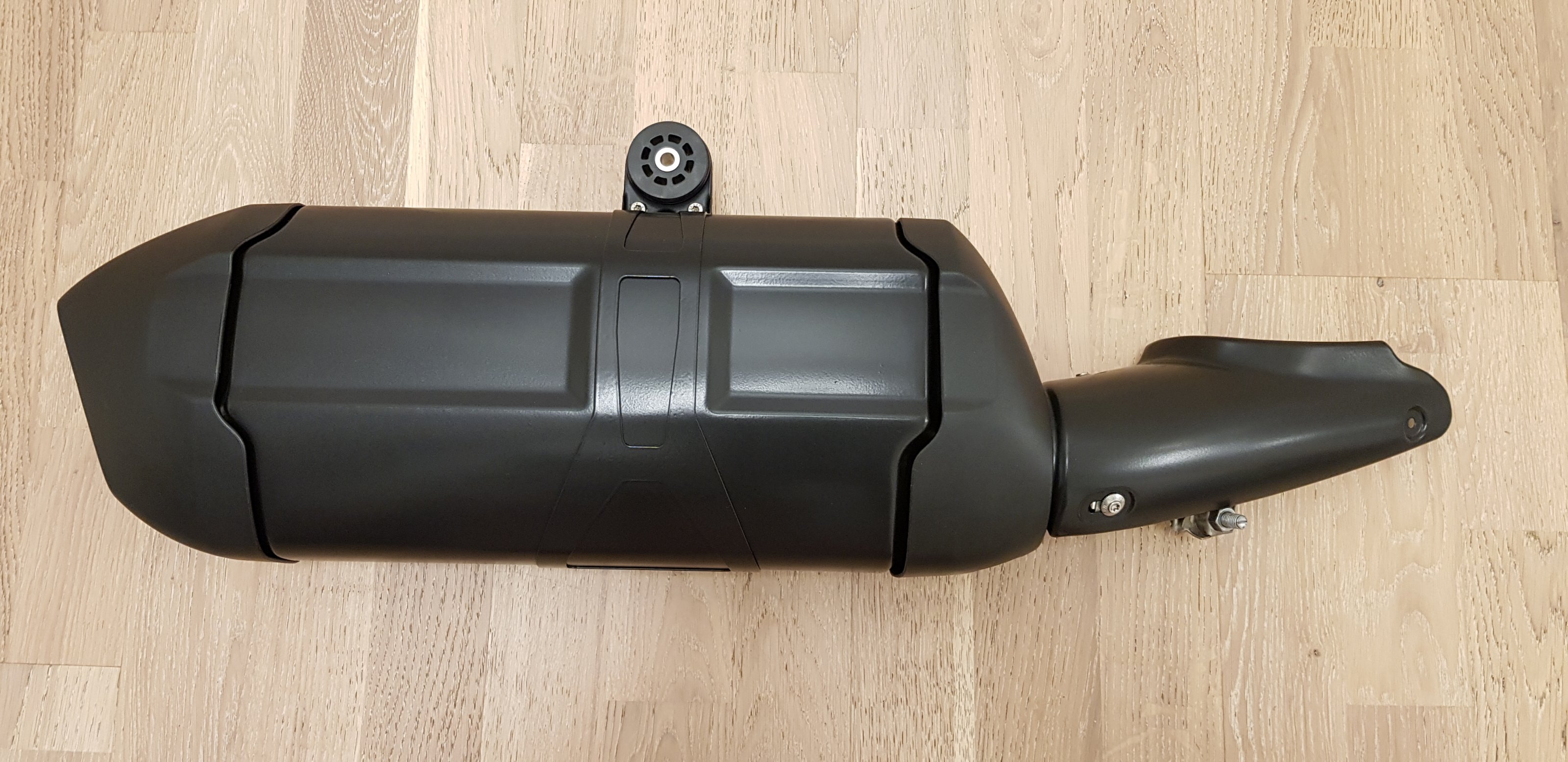 2020-07-08 21.28.28.jpg