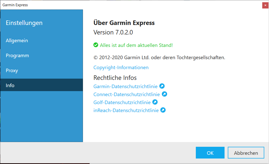 2020-08-18 14_41_16-Garmin Express.png