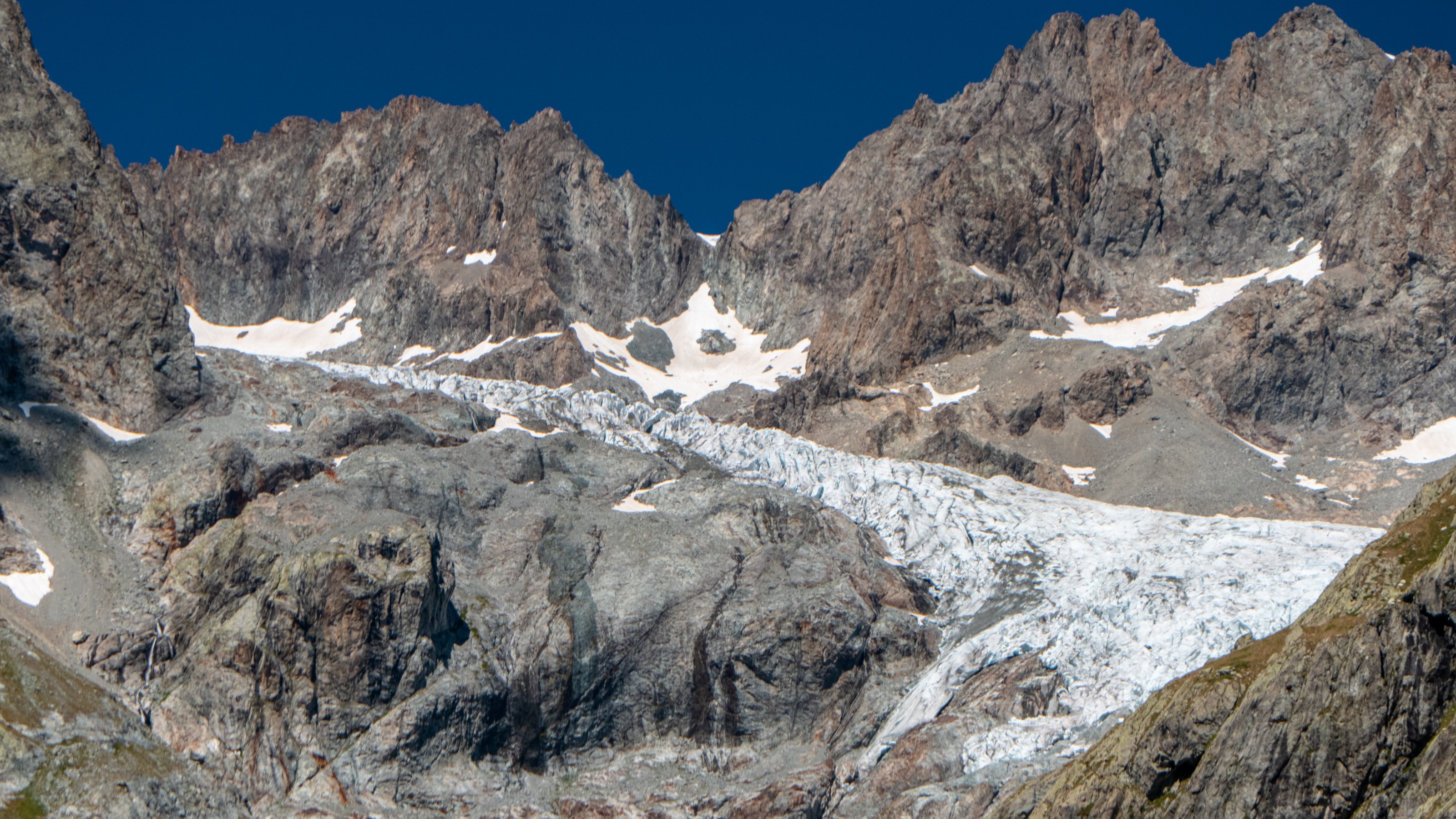 2020-08-FRA-Vallouise-Pelvoux Tal 04.jpg