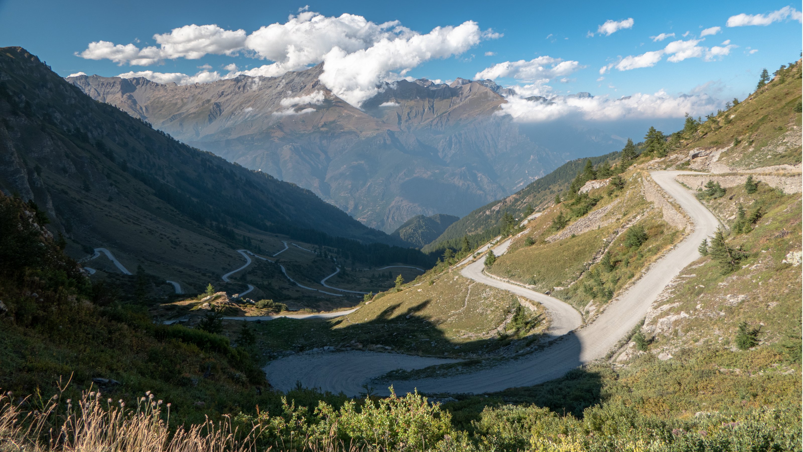 2020-08-ITA-Colle delle Finestre 01.jpg