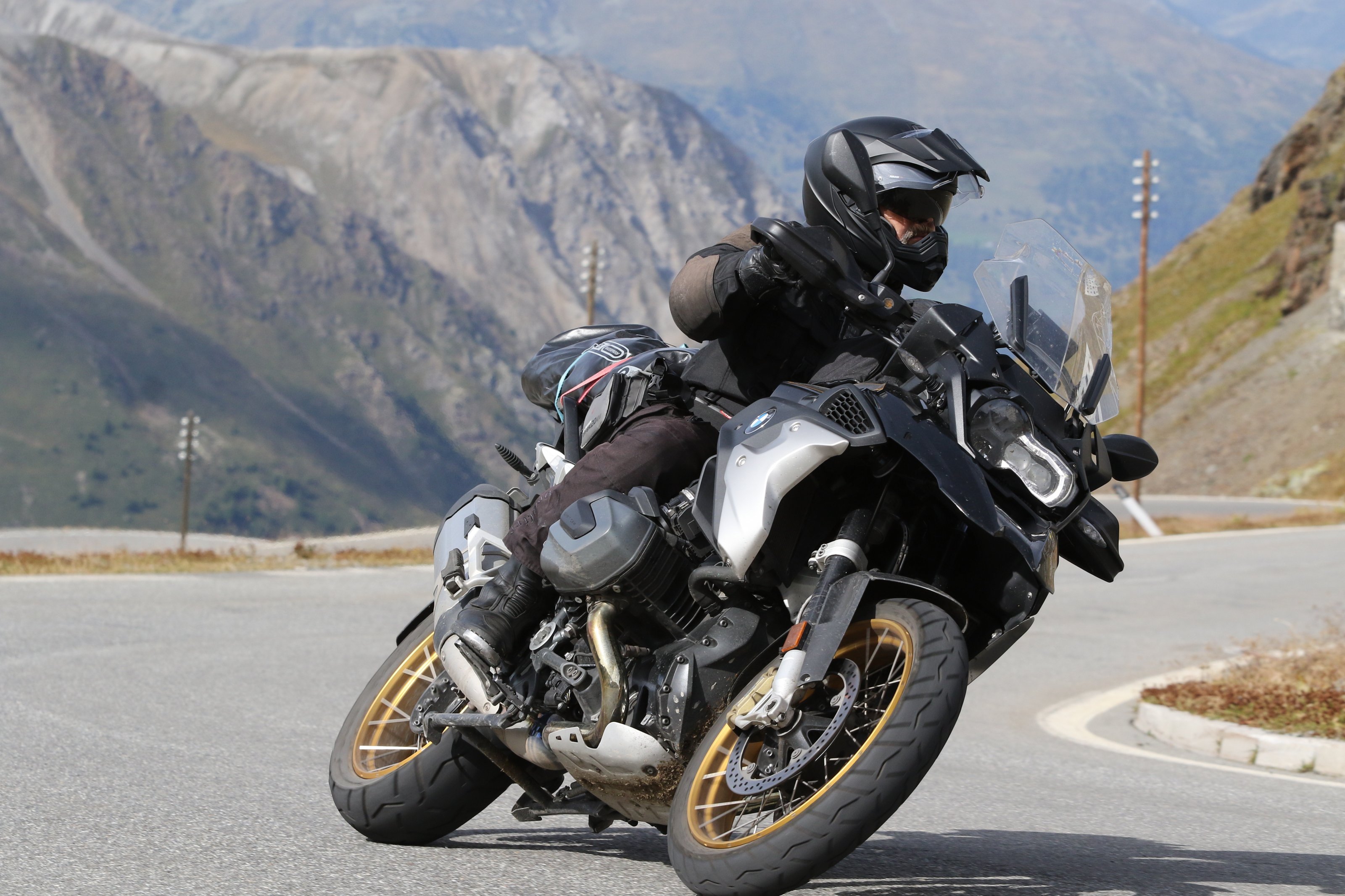 2020-sep-11-stelvio-2-1500-1530-IMG_6443.jpg