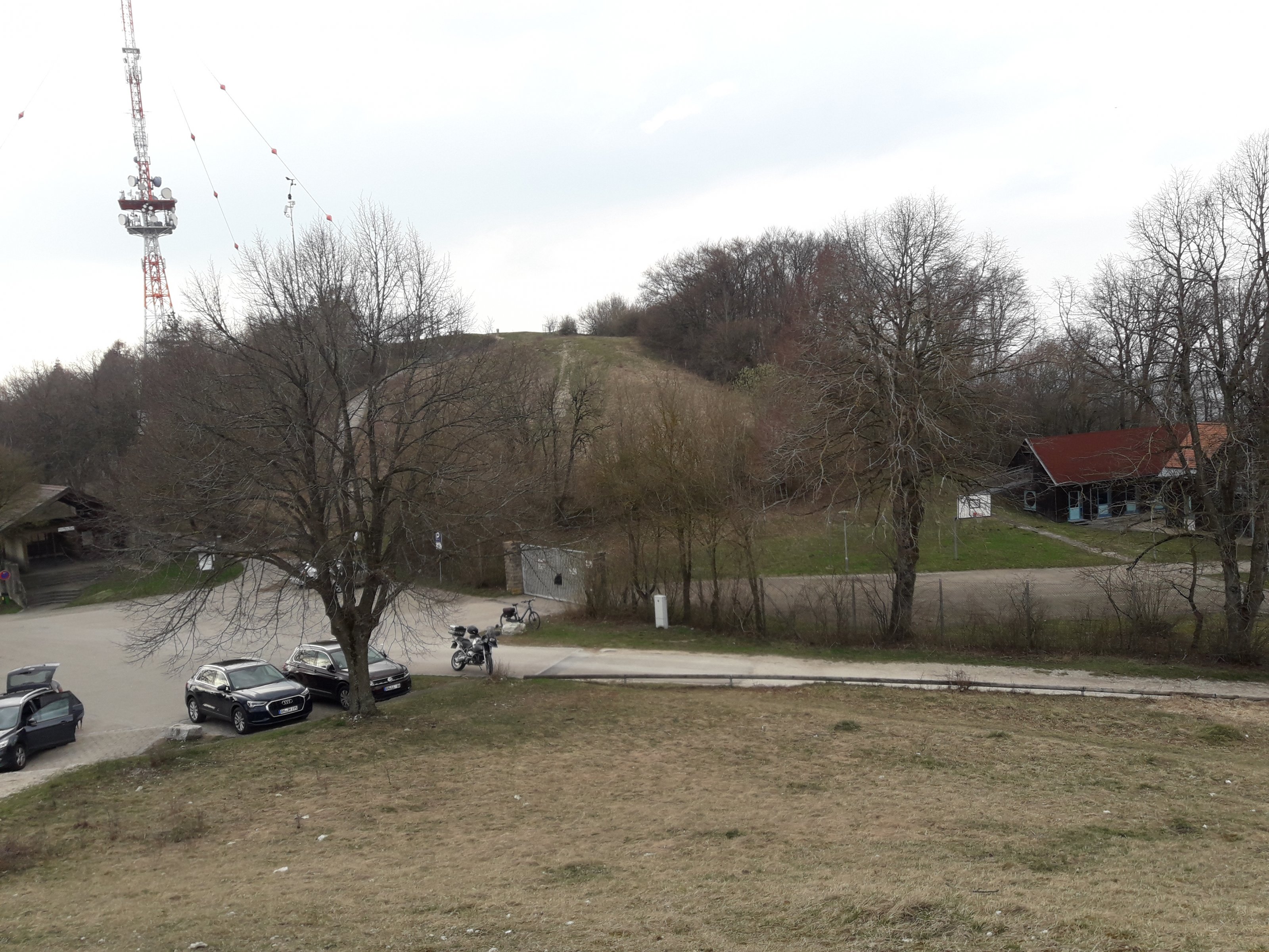 20200320_152948.jpg