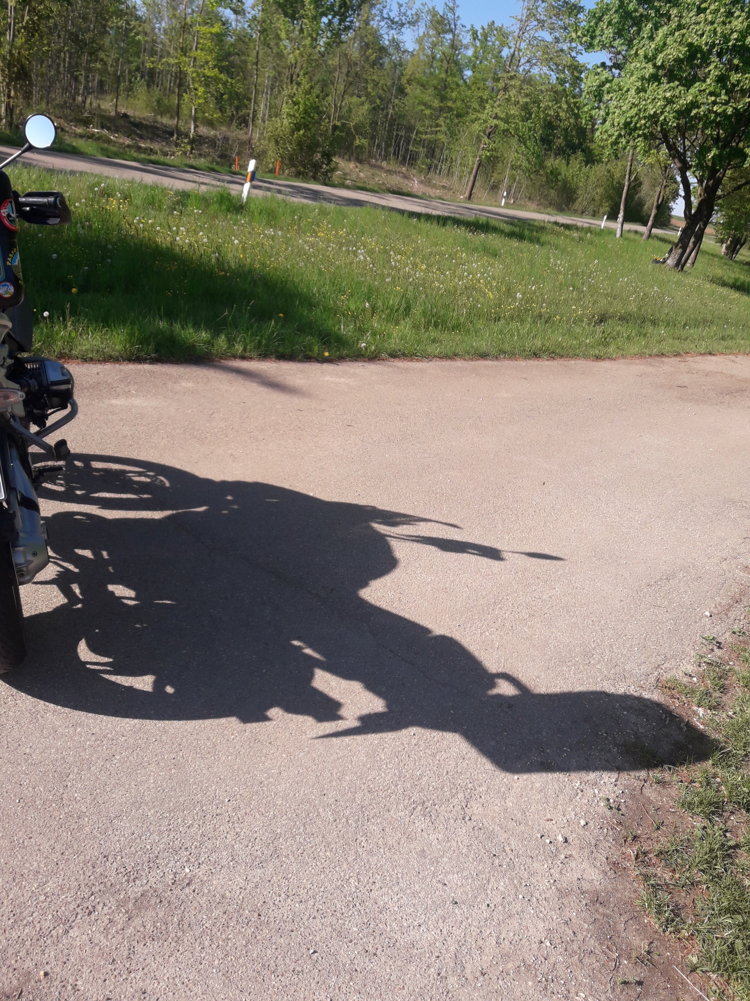 20200506_172446.jpg