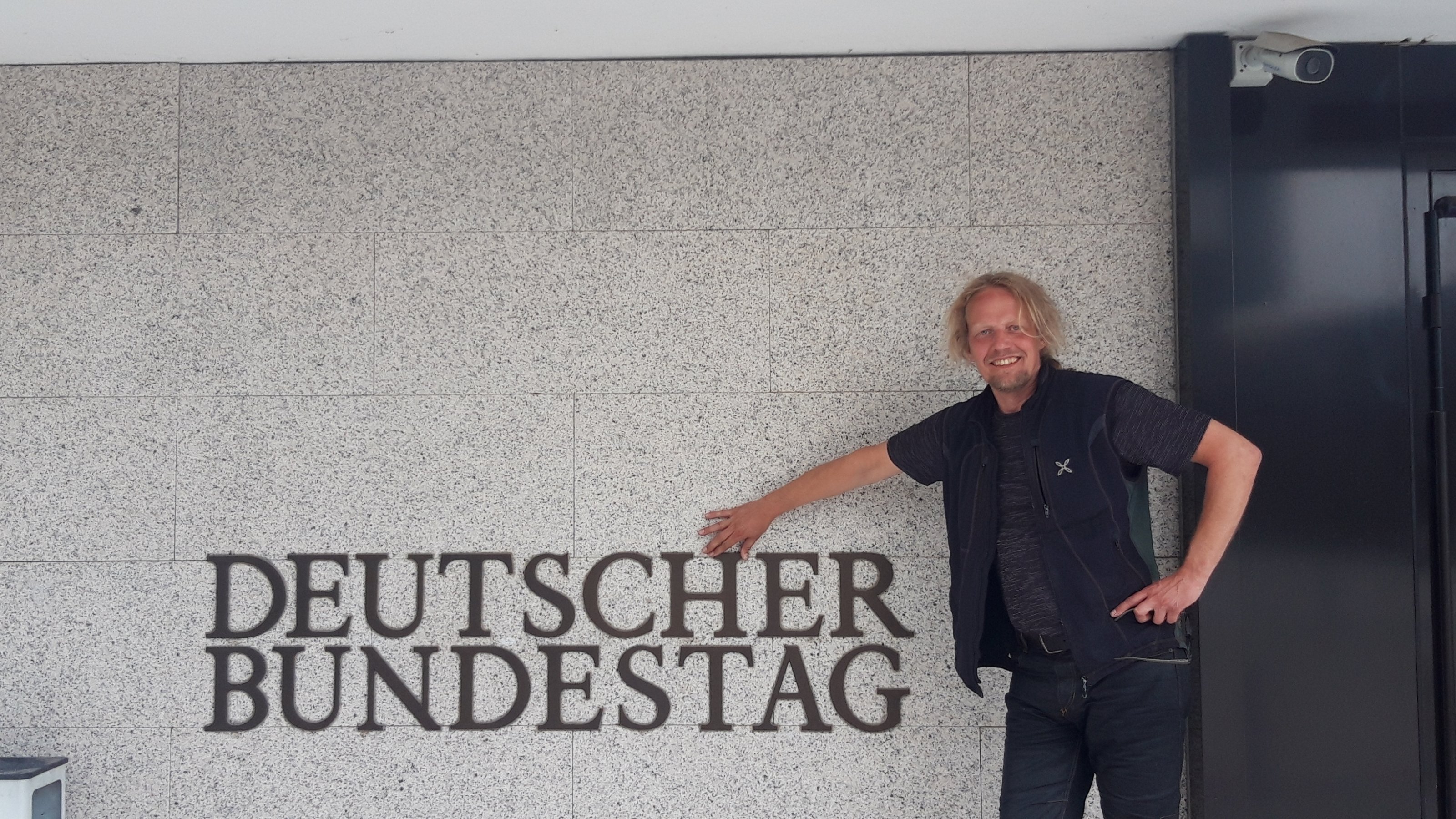 20200617_180419_Bonn.jpg