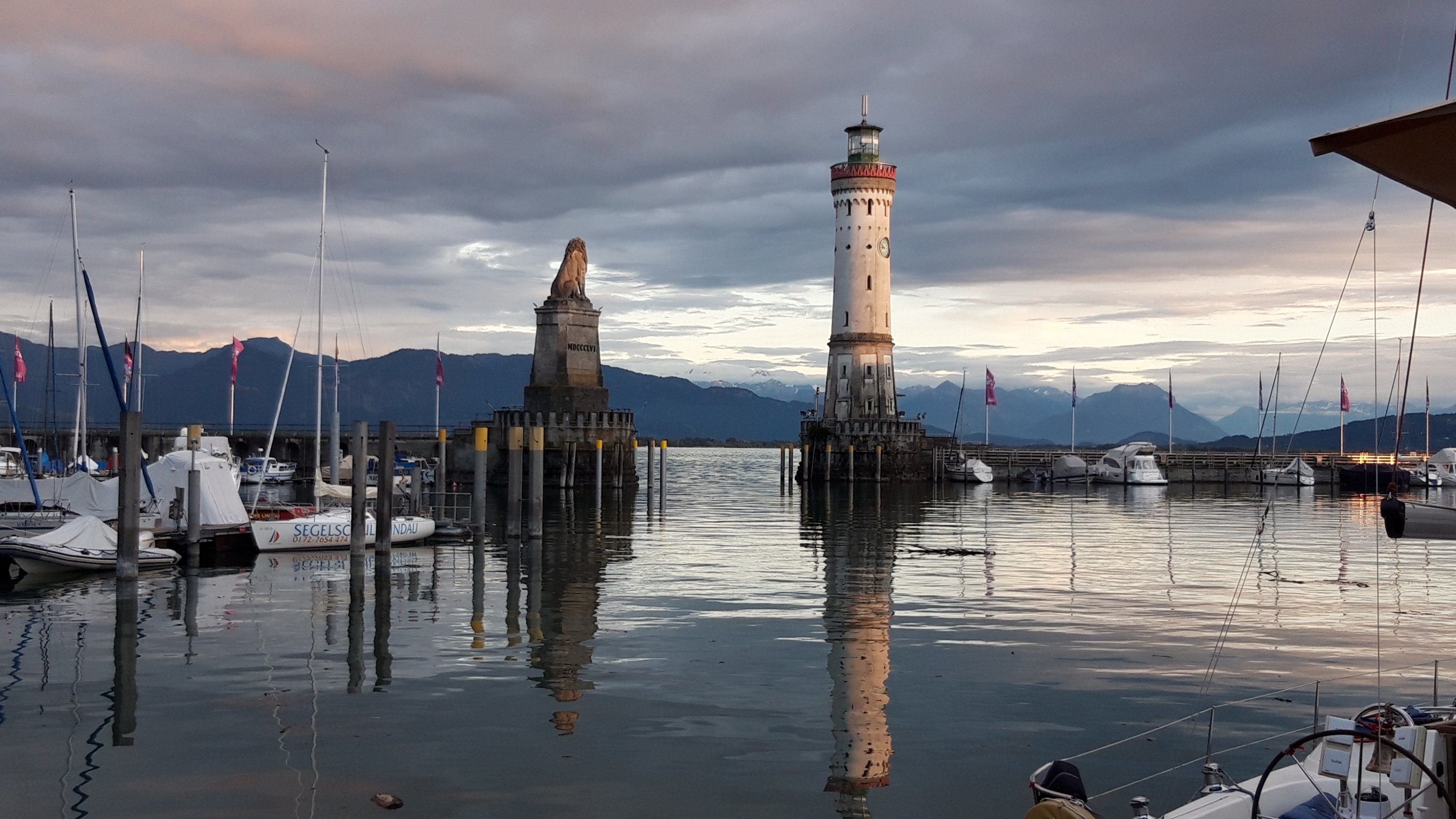 20200619_205059_Lindau.jpg