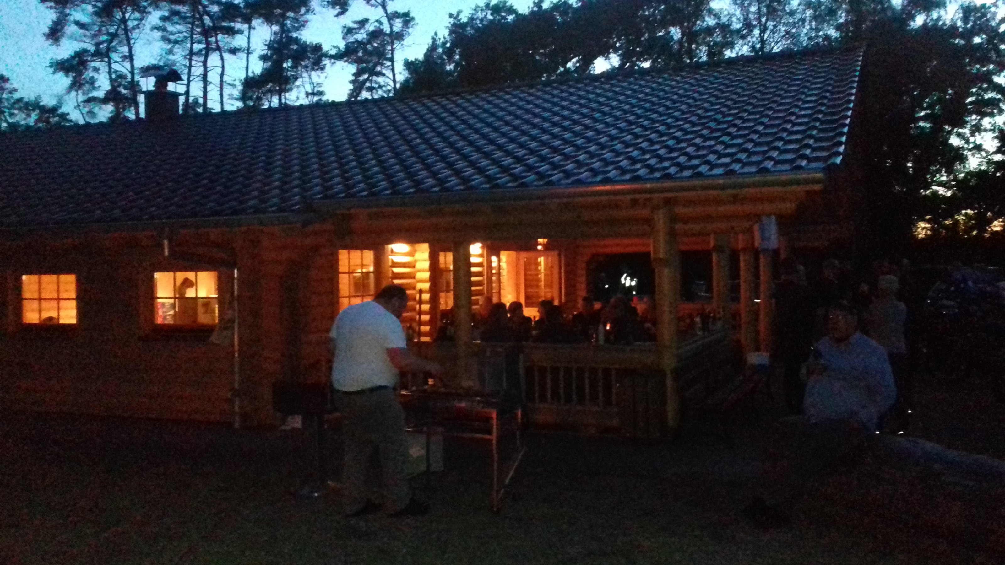 20200703_222214.jpg