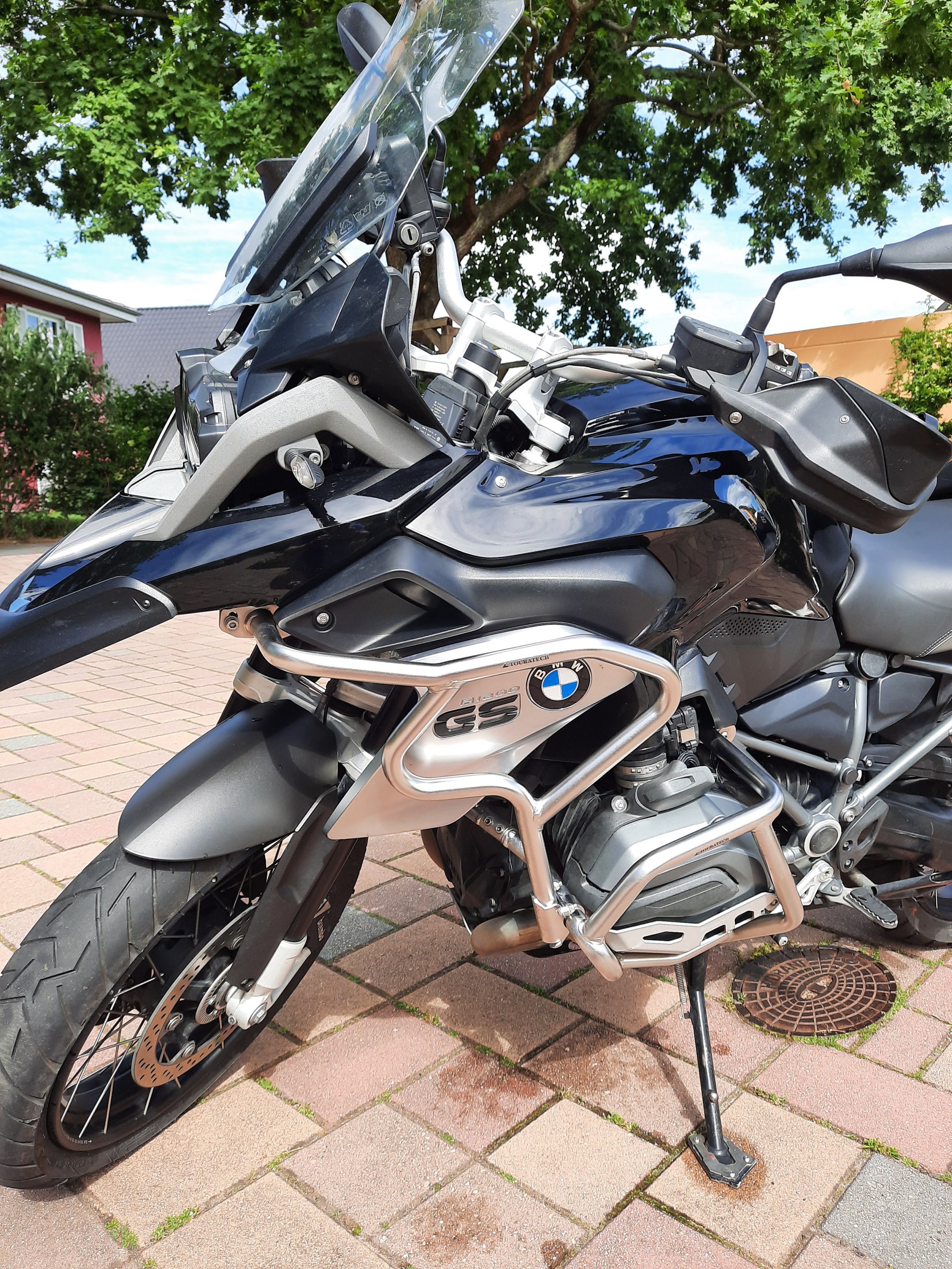 20200707_160719 - Kopie.jpg