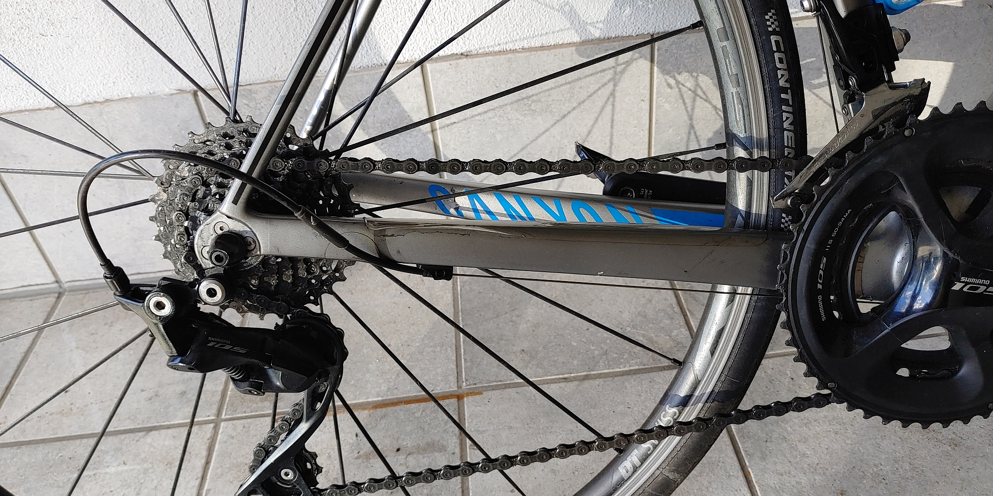20200804_strebe.jpg
