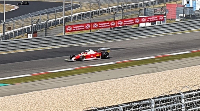 20200808_155539.jpg
