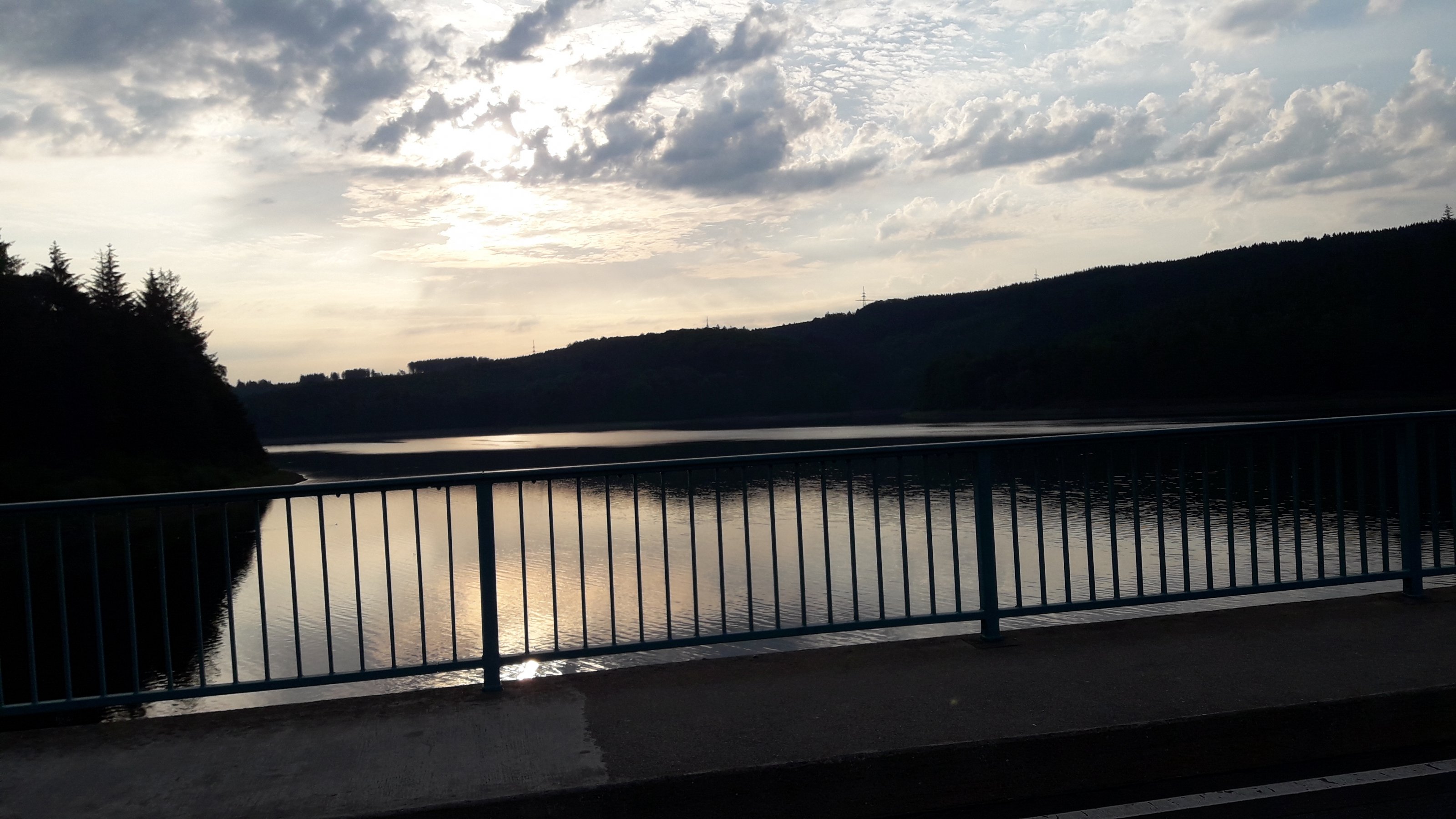 20200809_073621.jpg