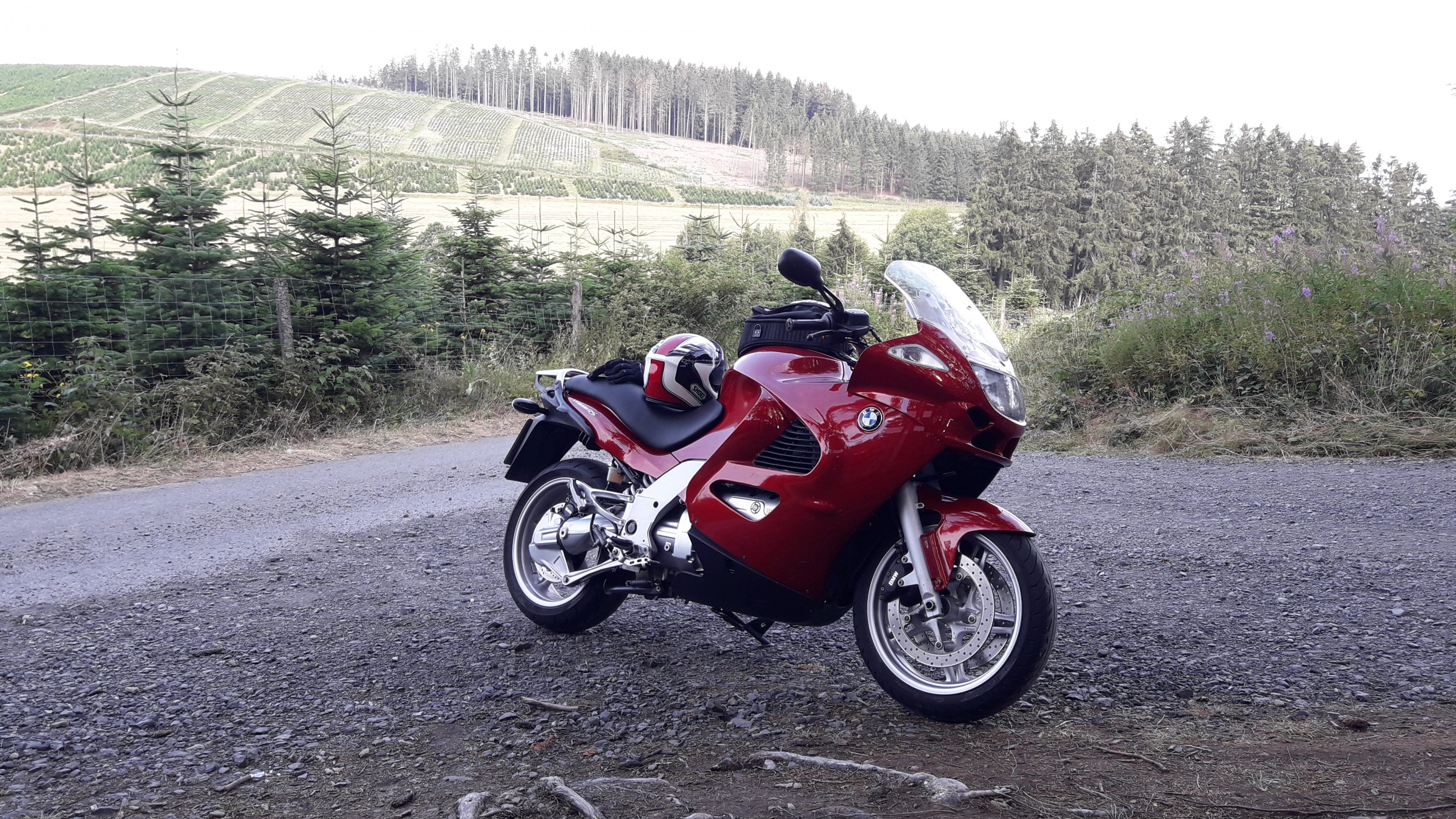 20200809_103947.jpg