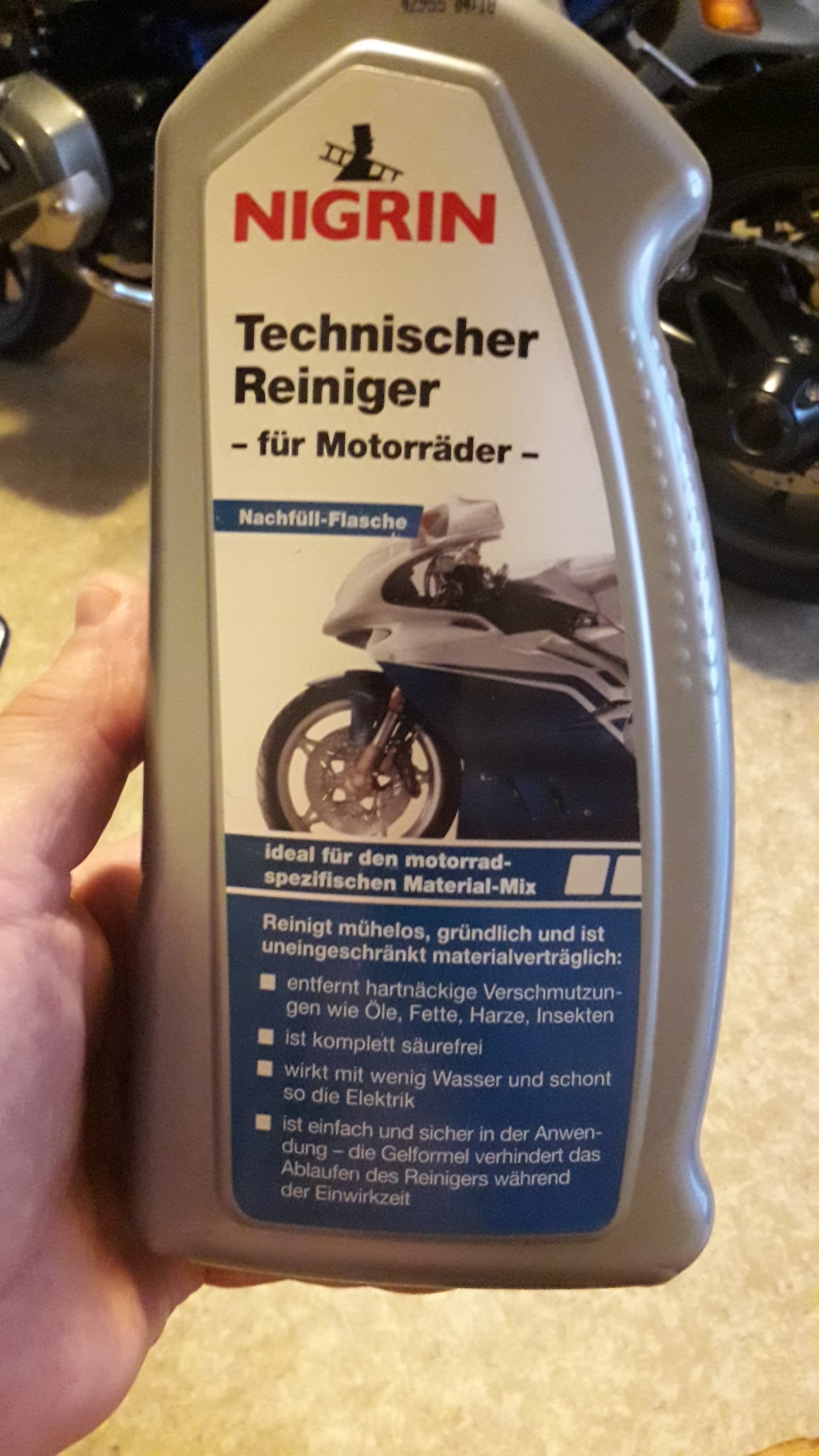 20200826_201901.jpg