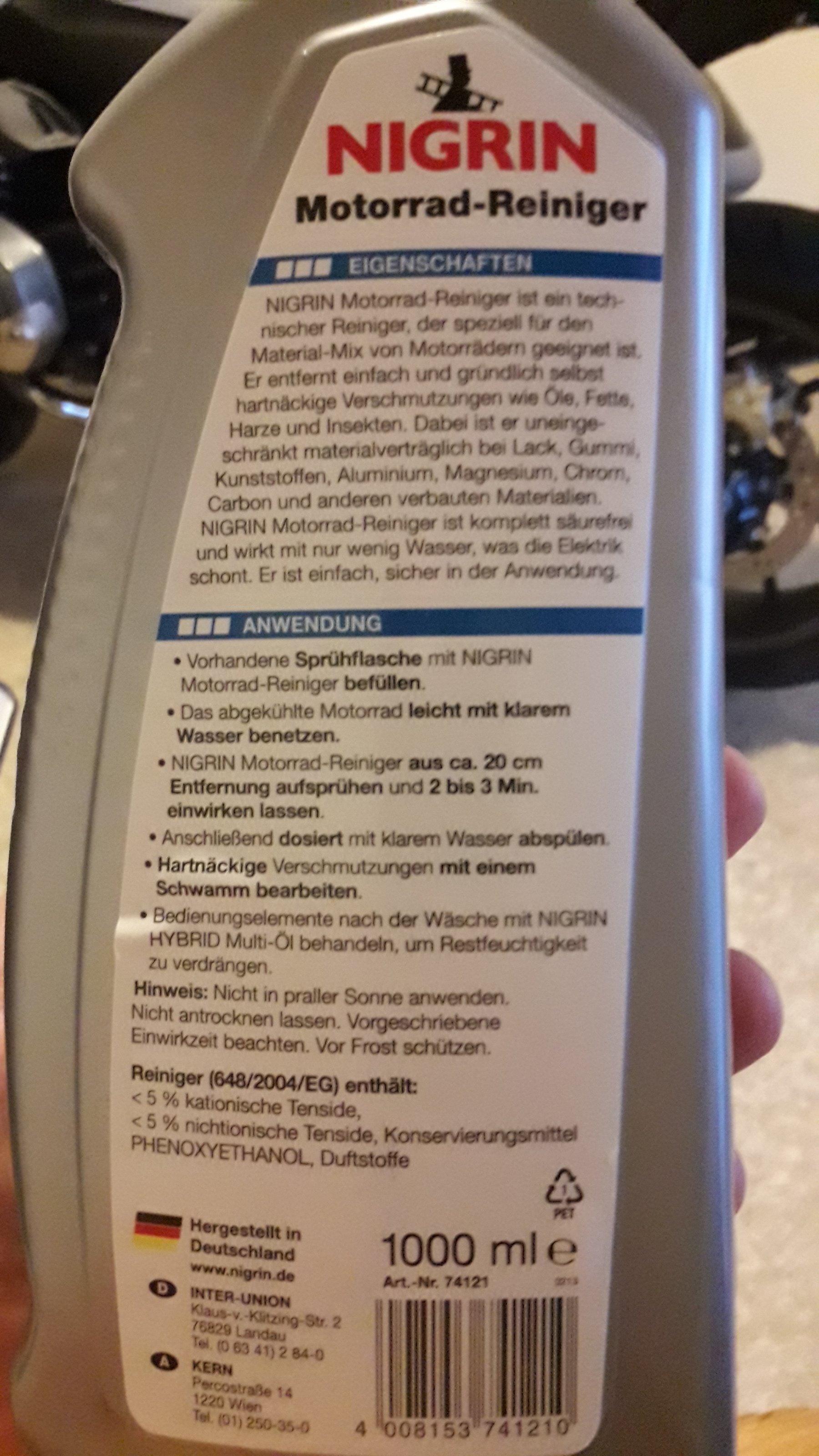 20200826_202008.jpg