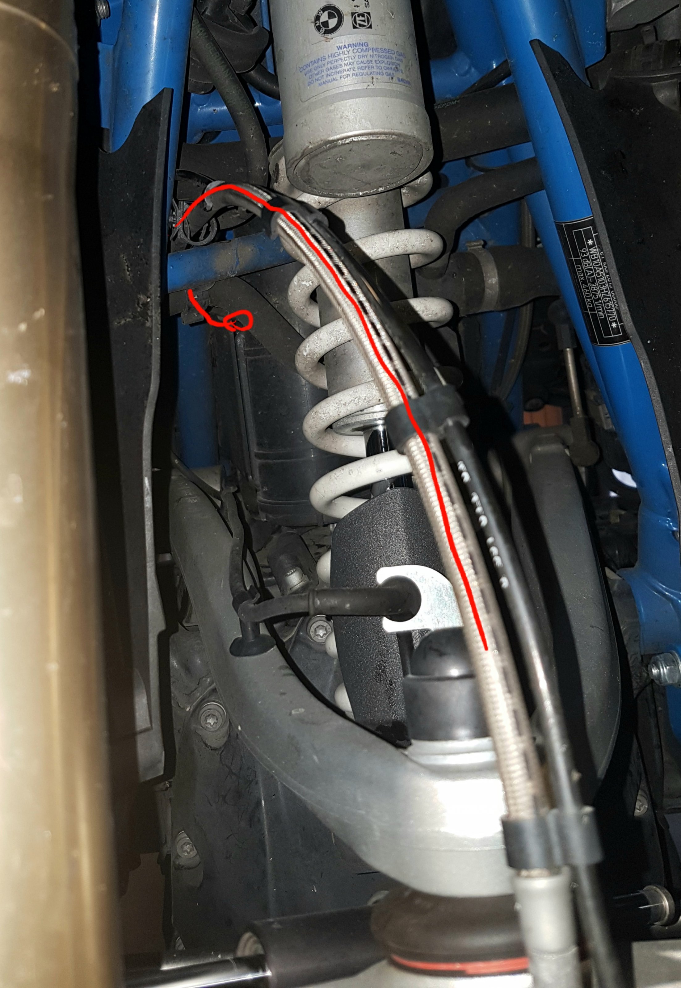 20200830_125814.jpg