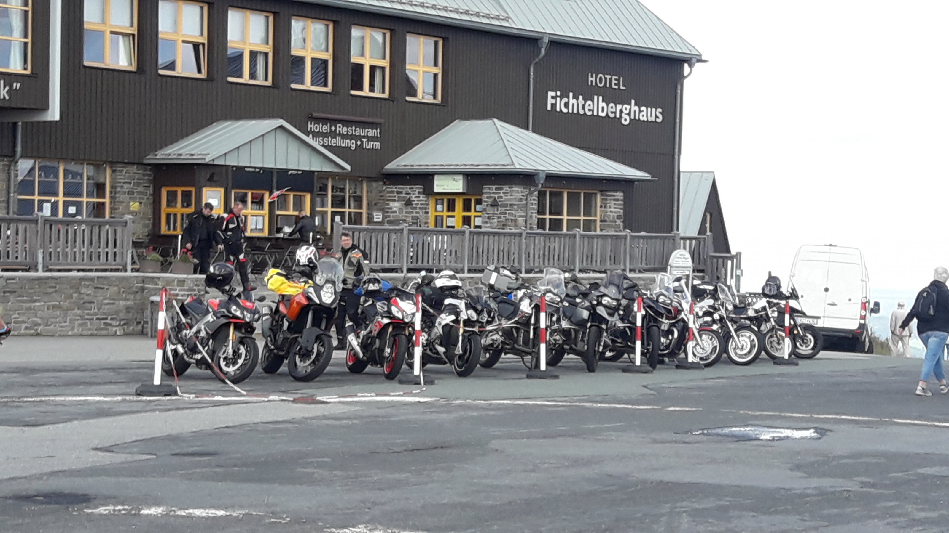 20200904_141556.jpg