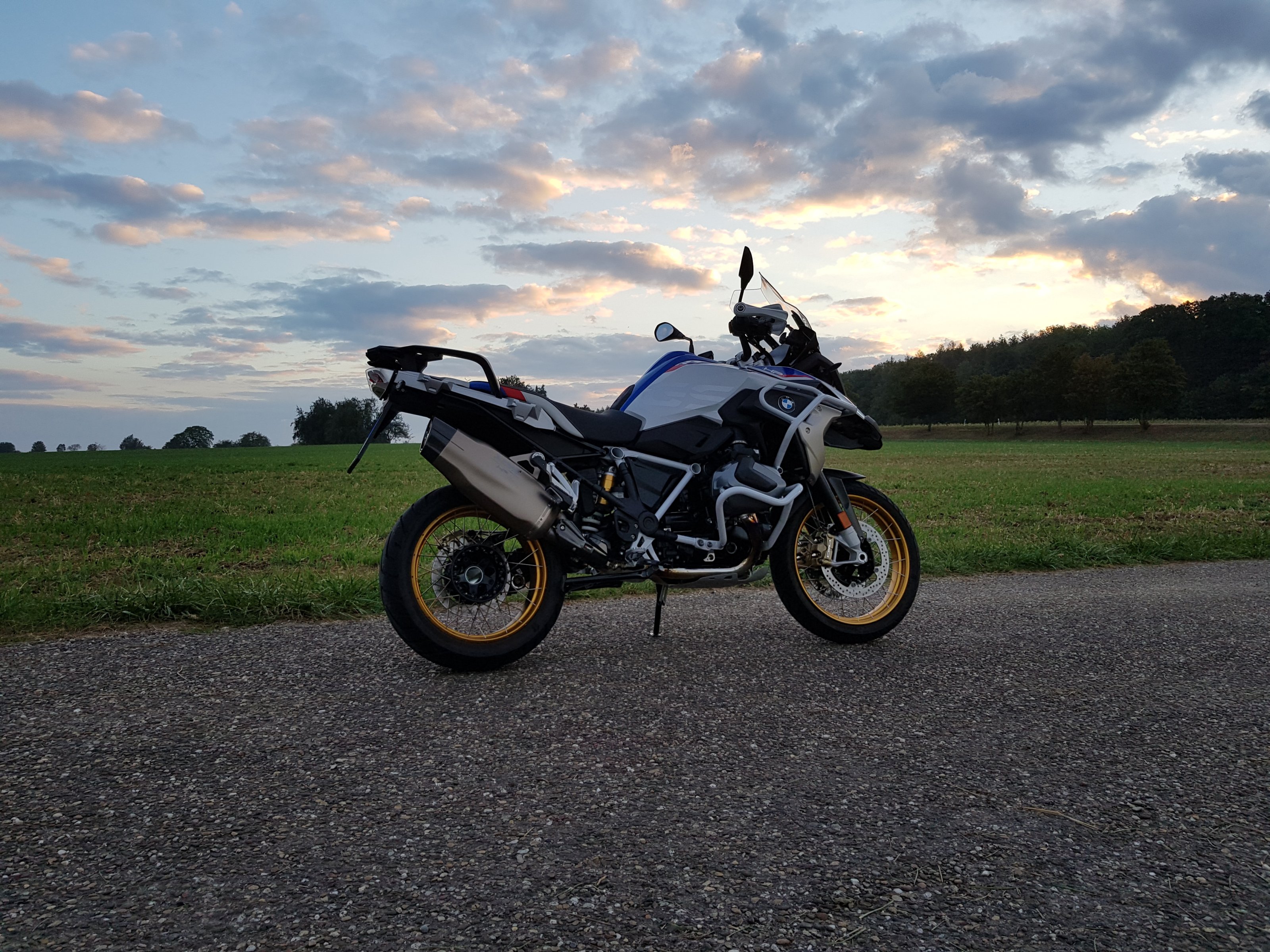 20200906_070315.jpg