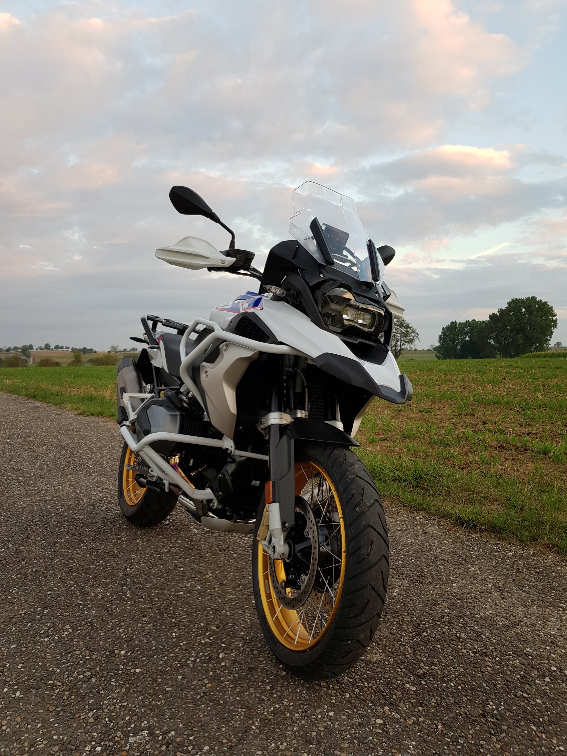20200906_070352.jpg