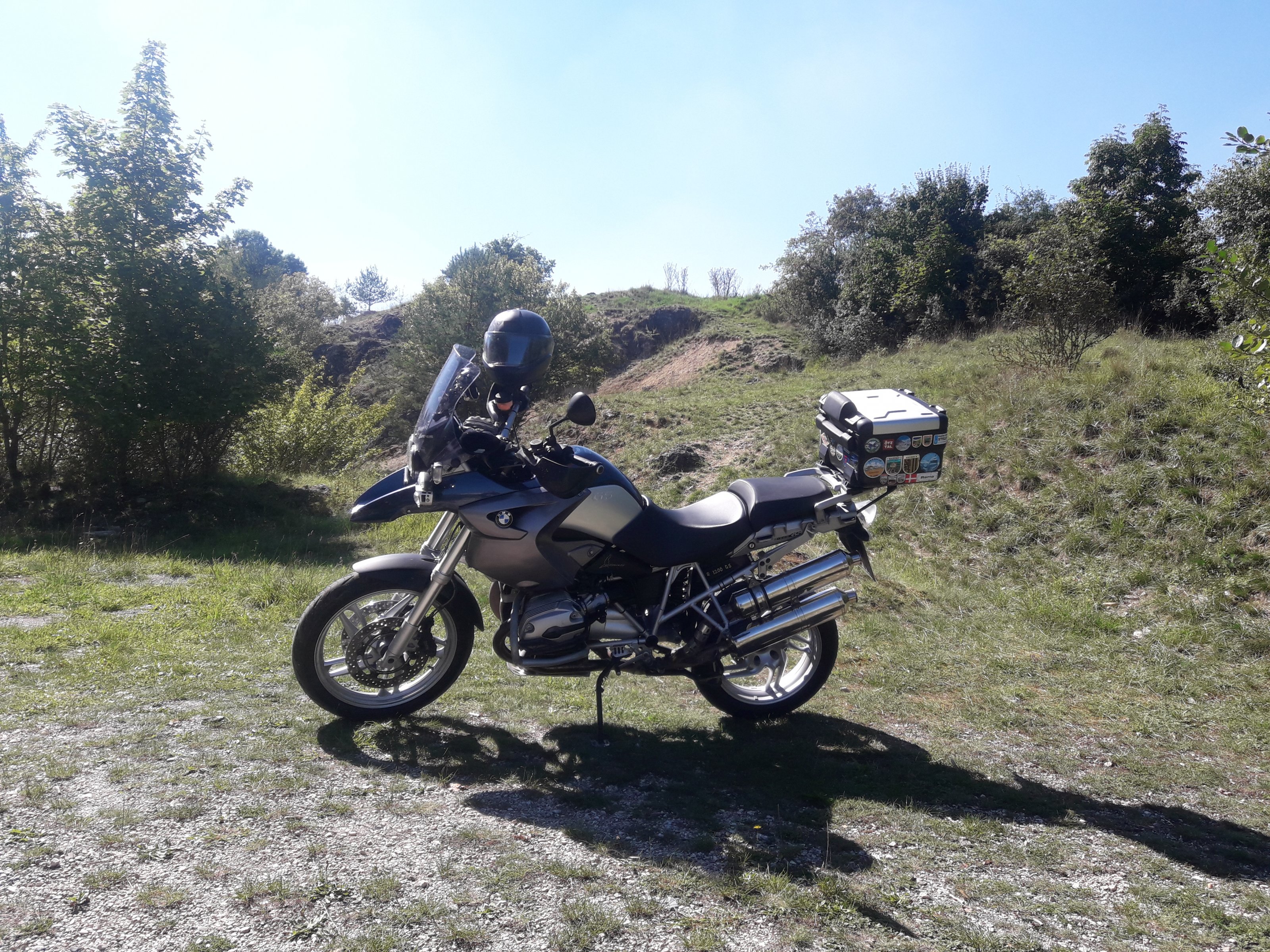 20200908_144354.jpg