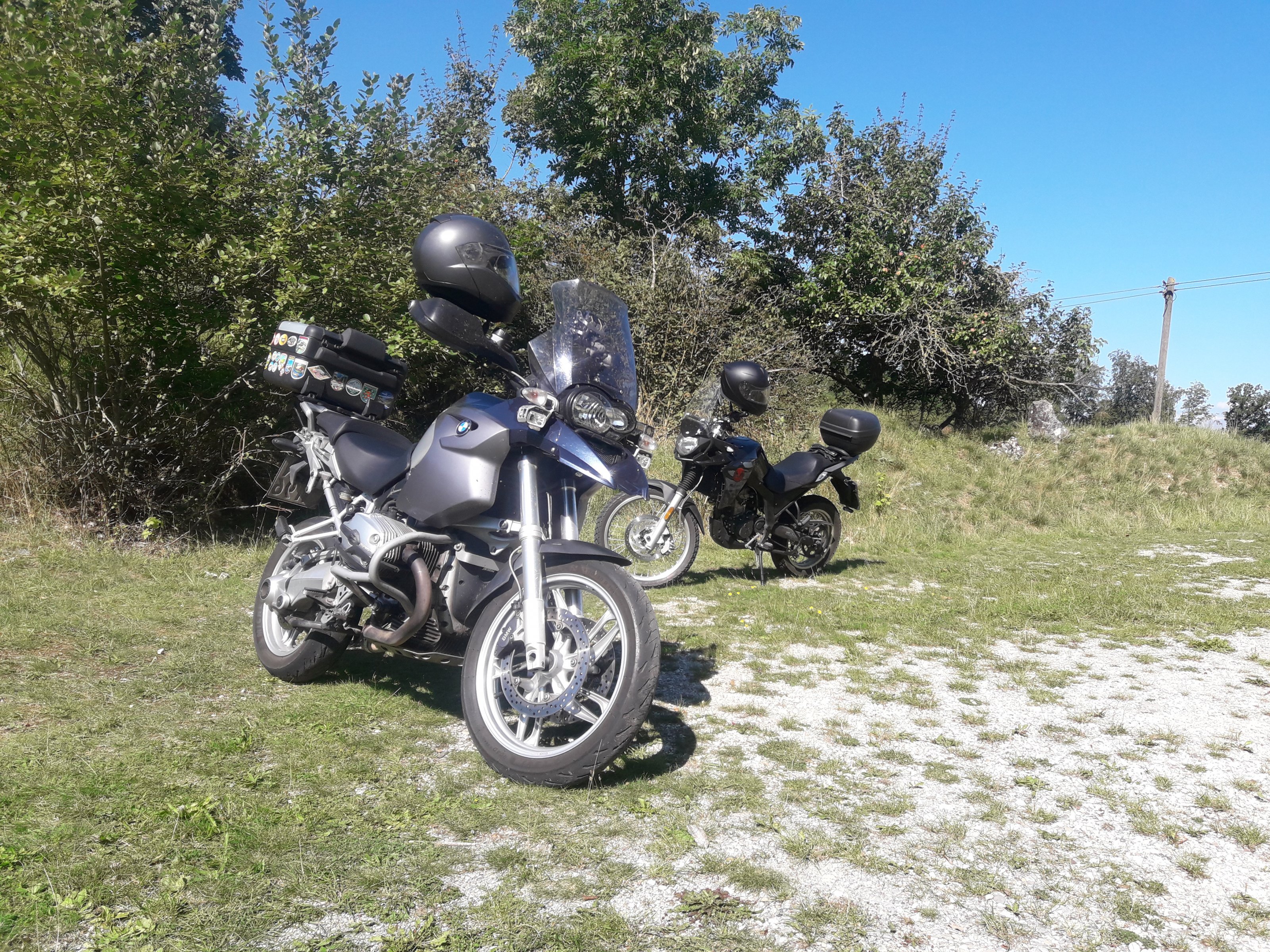 20200908_144551.jpg