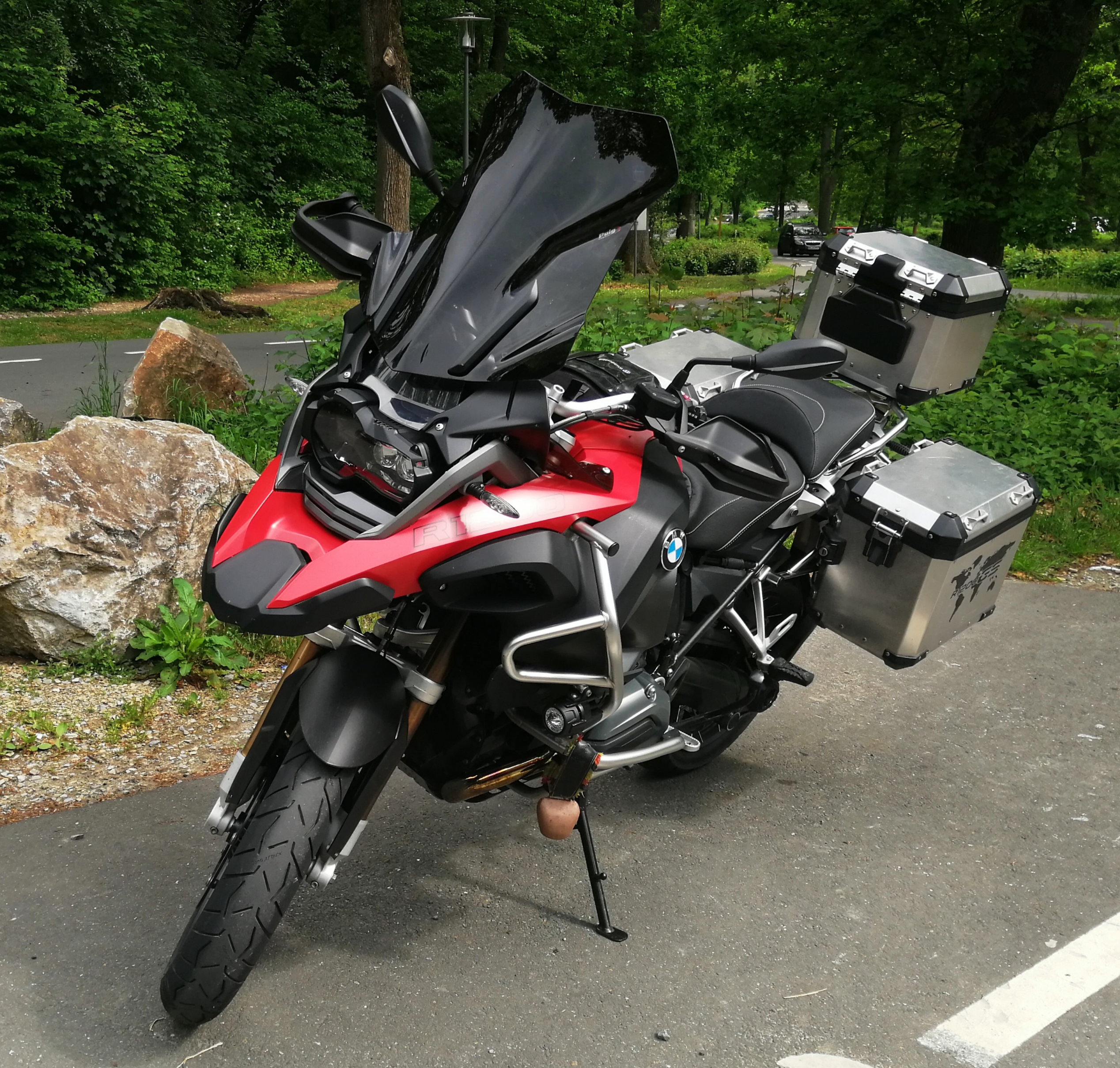 20200909_210047.jpg
