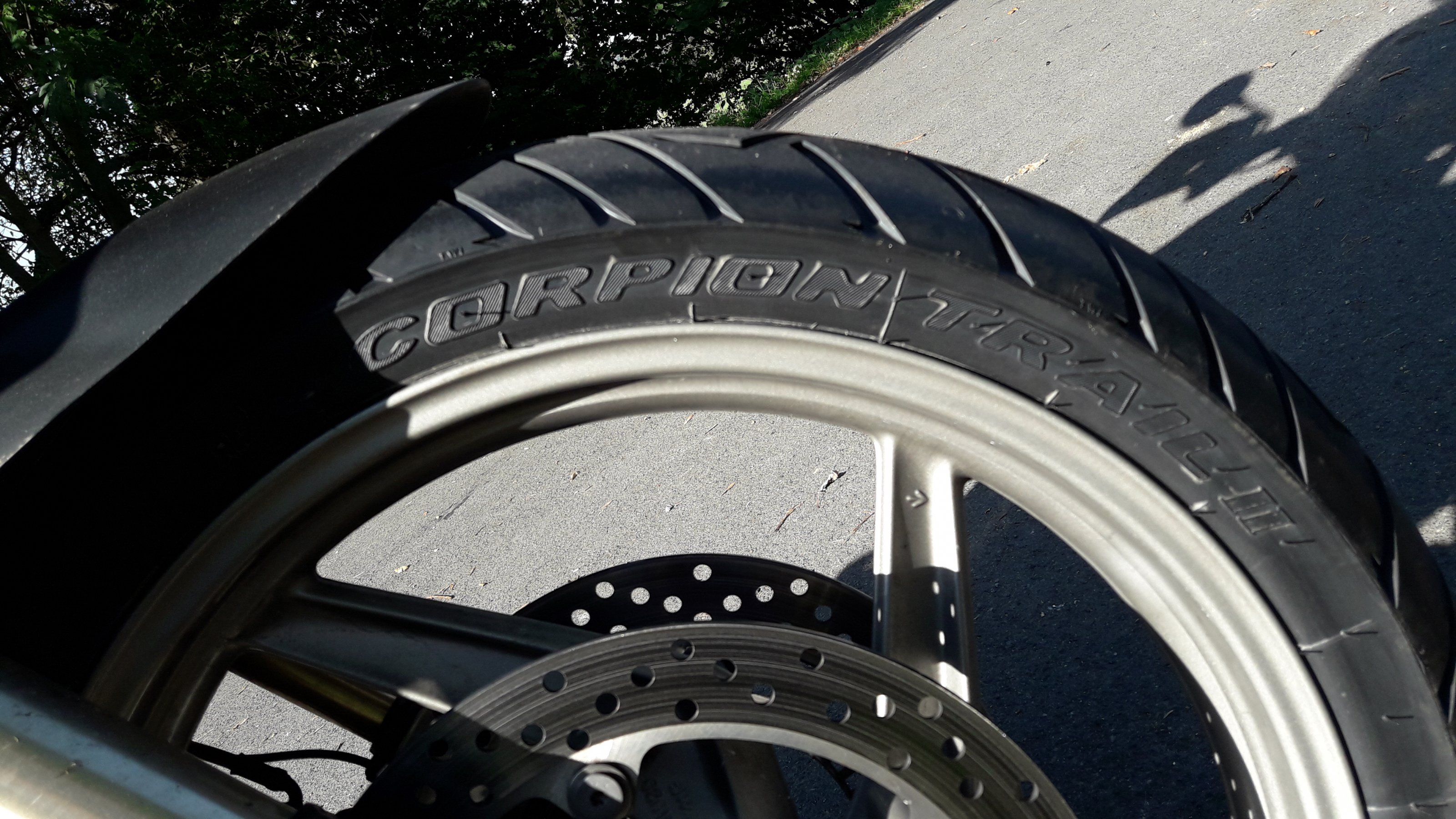 20200914_104405.jpg