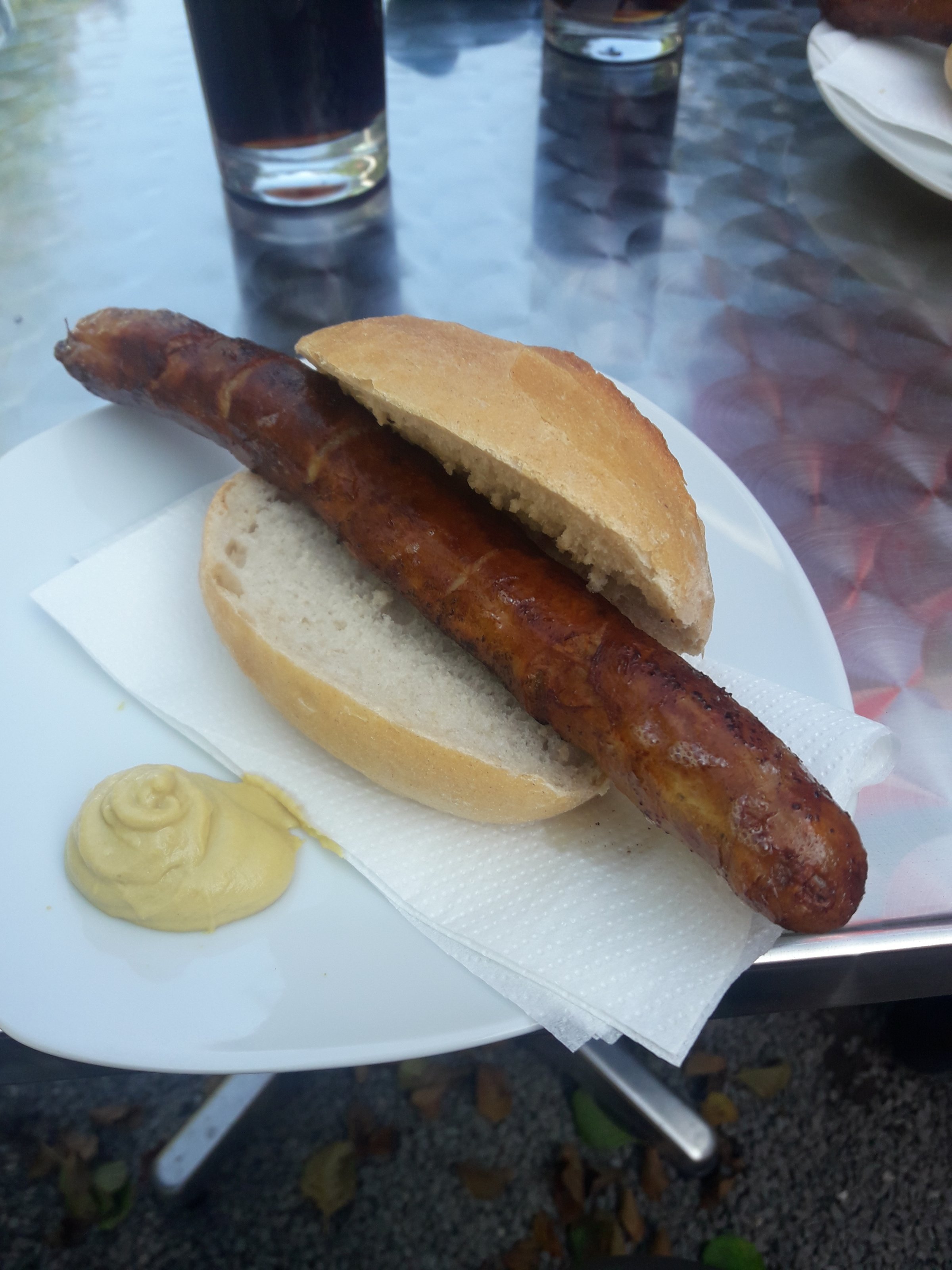 20200917_150413.jpg