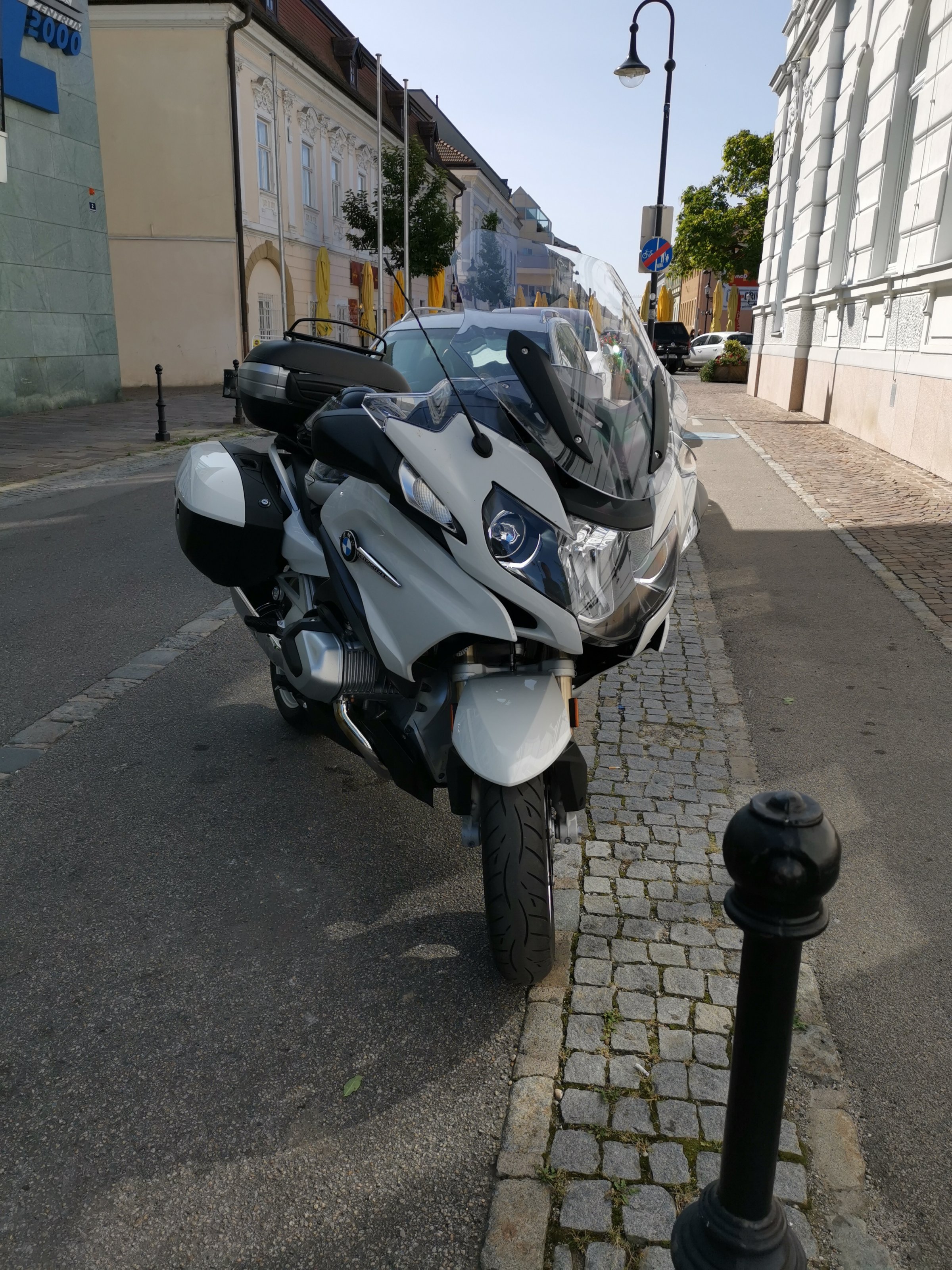 20200918.jpg