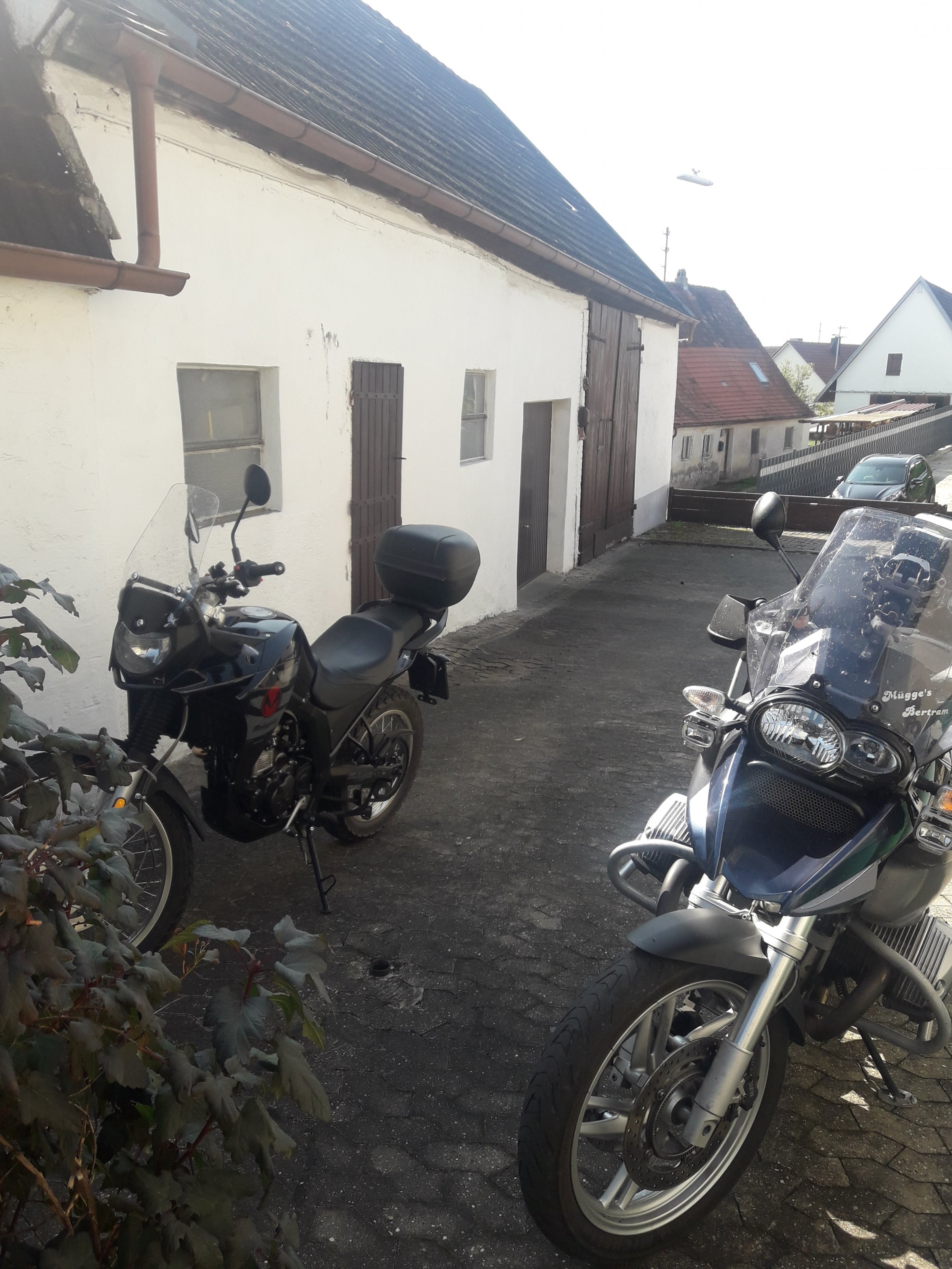 20200918_140845.jpg