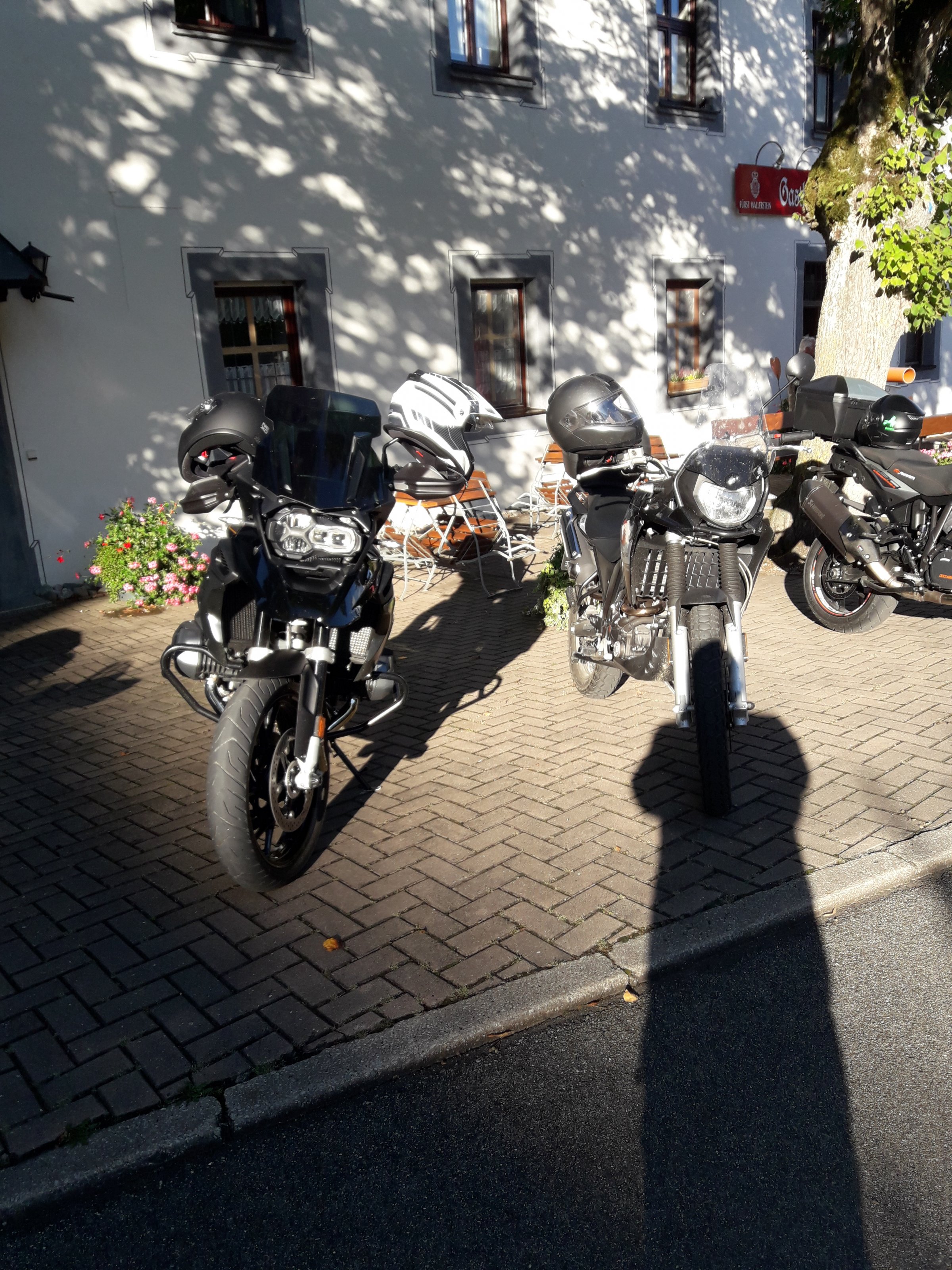 20200927_170954.jpg
