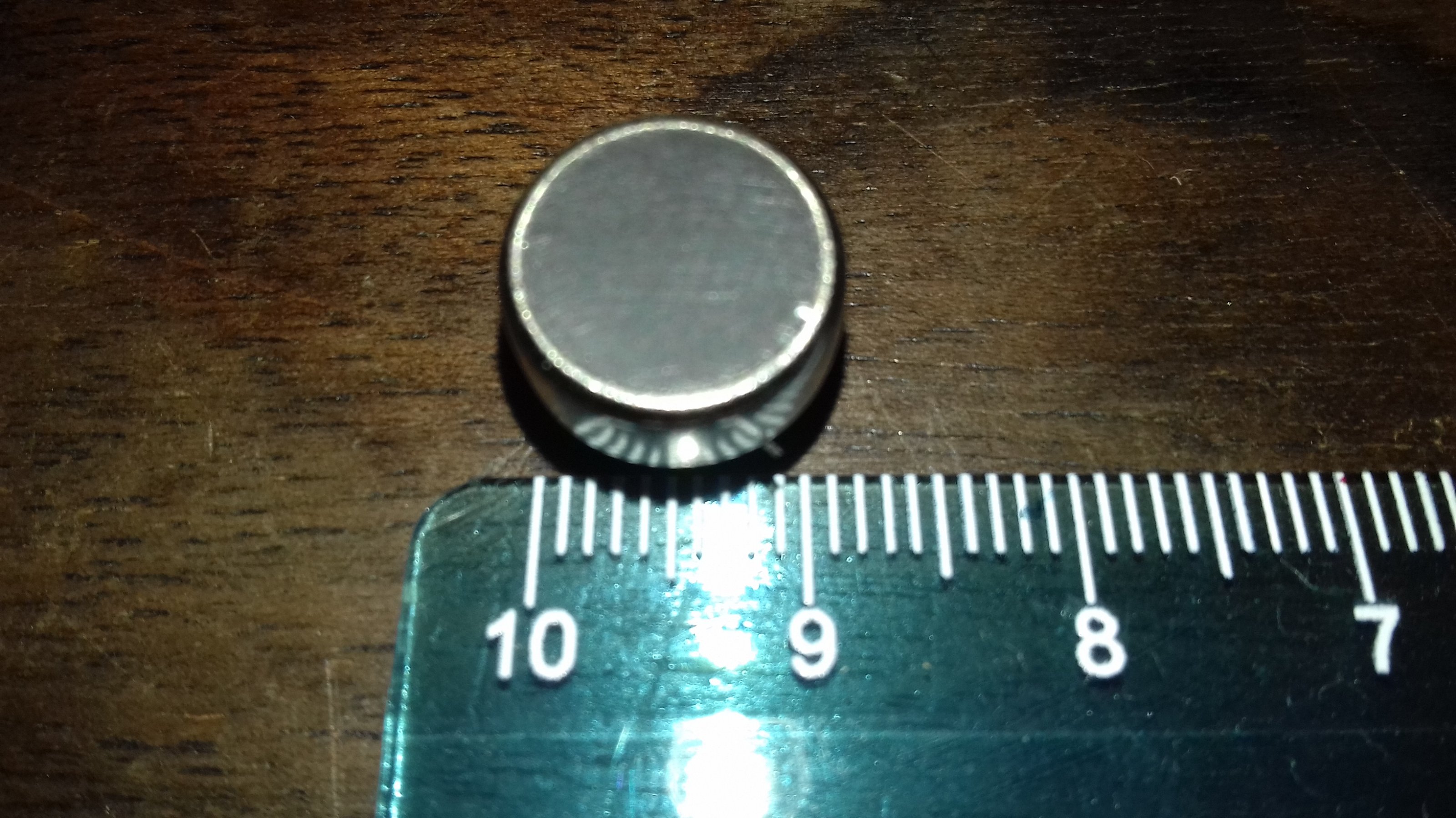 20200929_193945.jpg