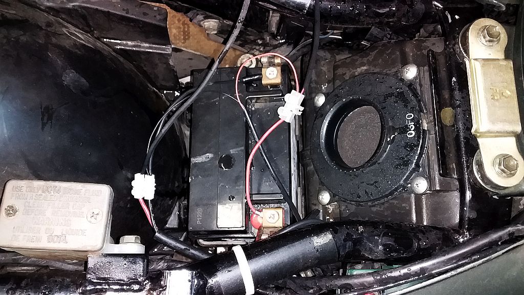 20201002_112230.jpg