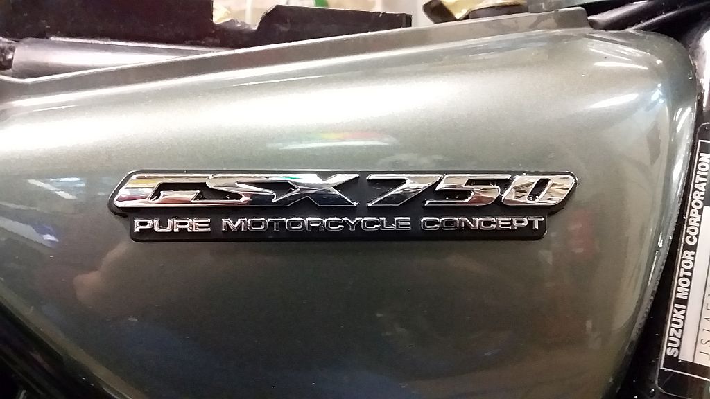 20201002_114326.jpg