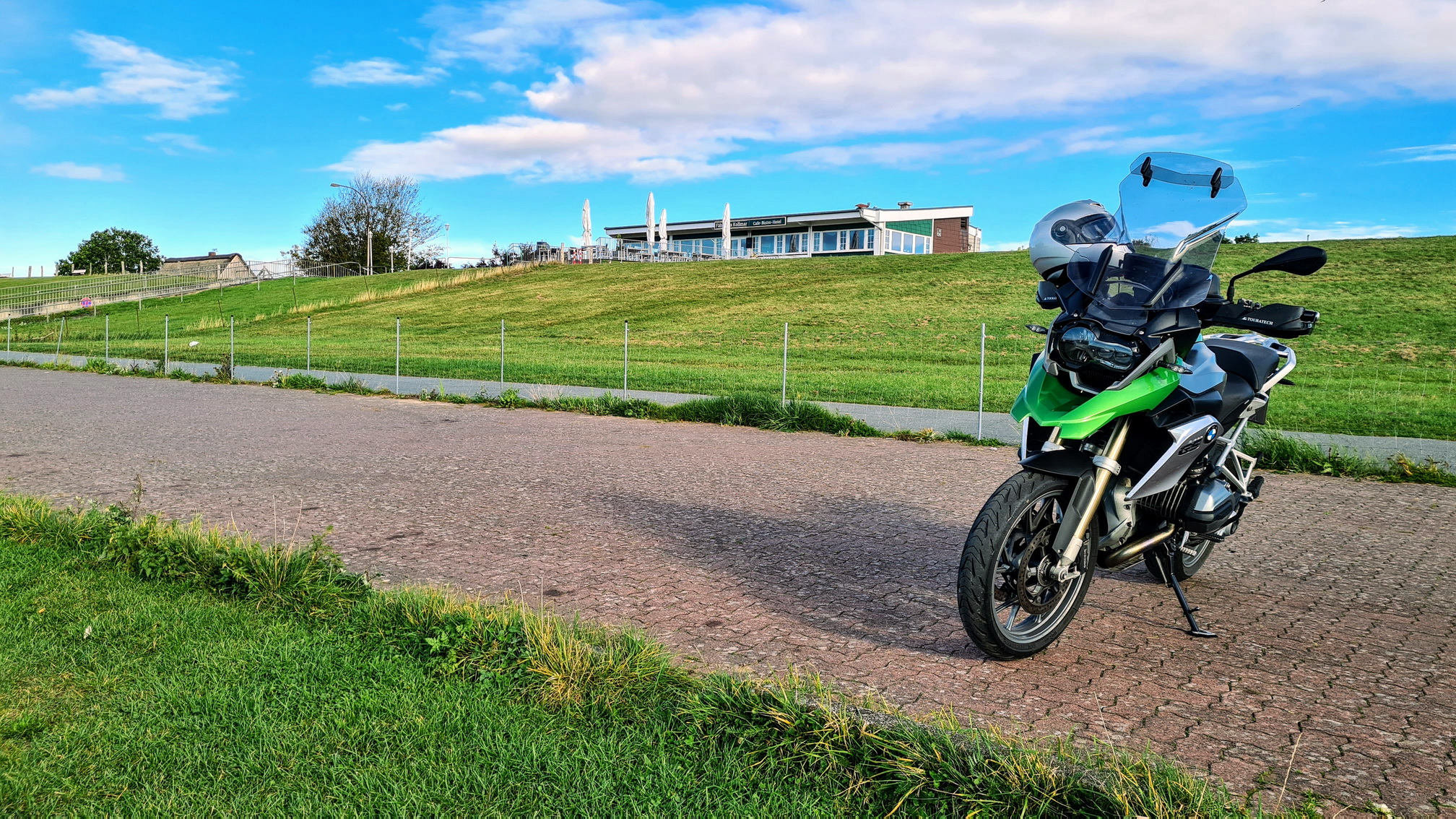 20201004_101417.jpg