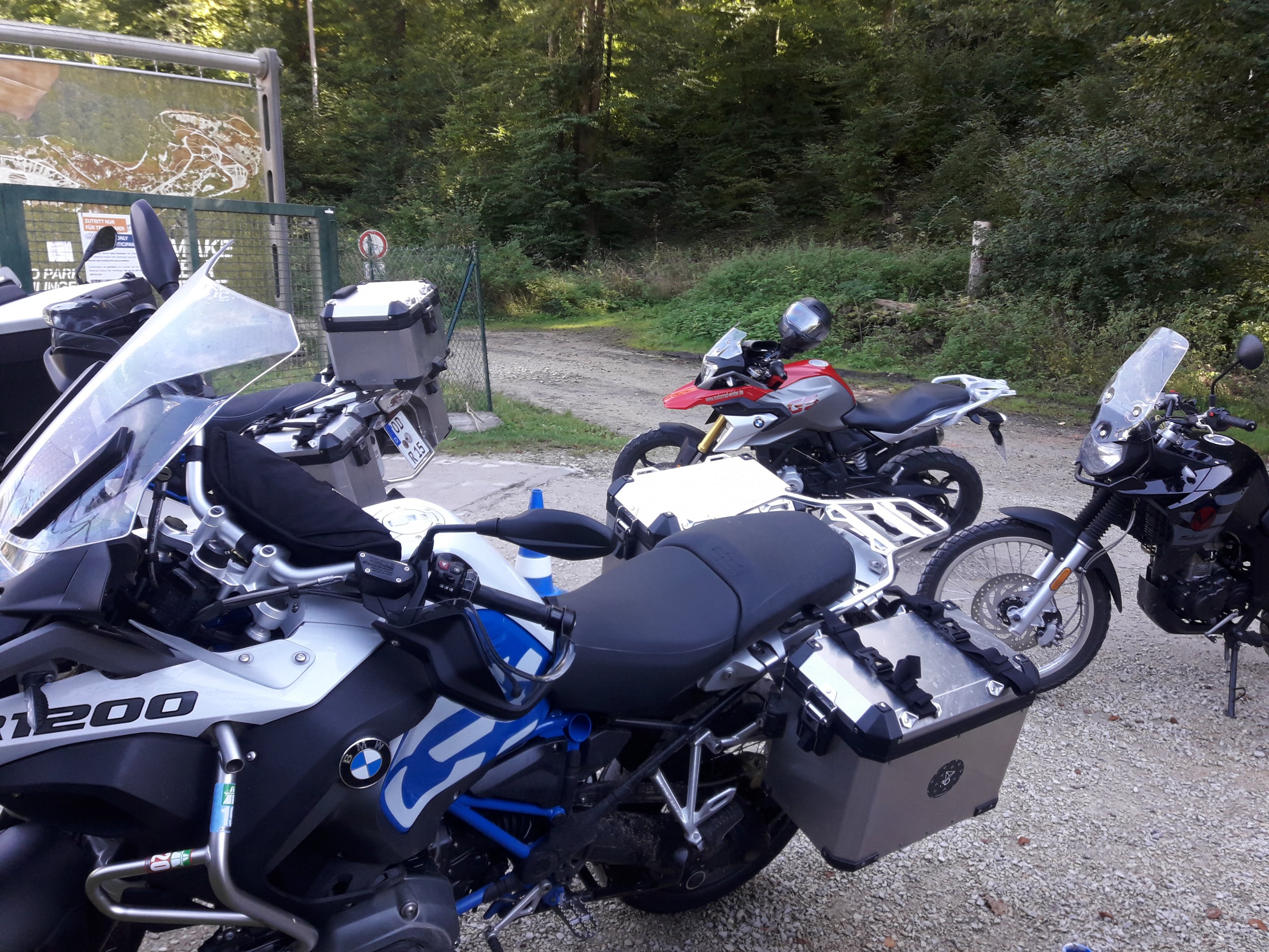20201004_142108.jpg
