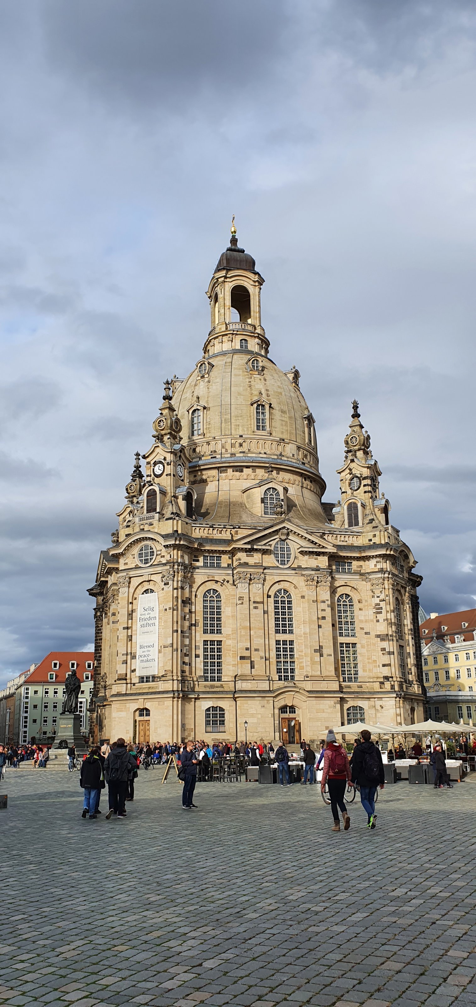 20201006_160255.jpg