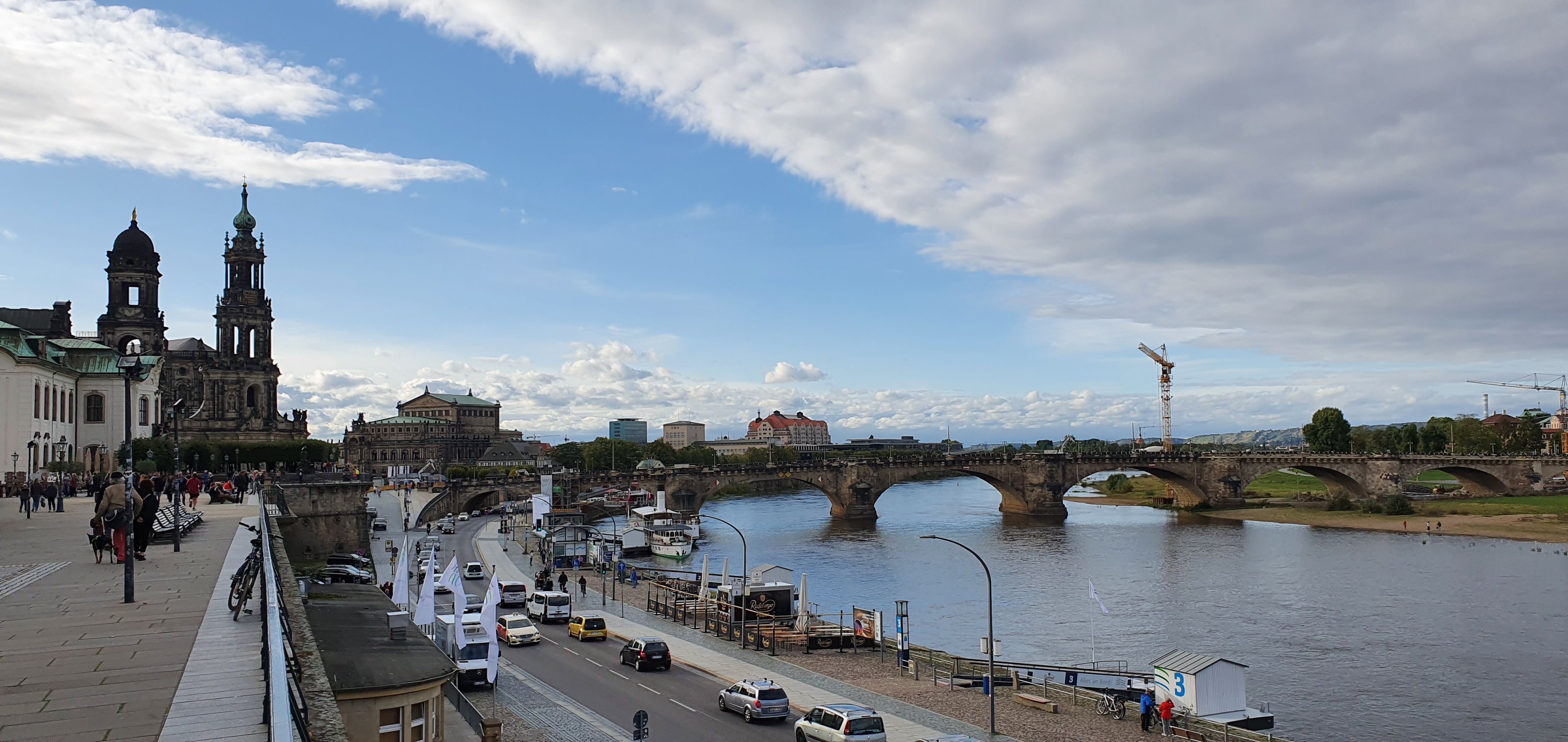 20201006_161412.jpg