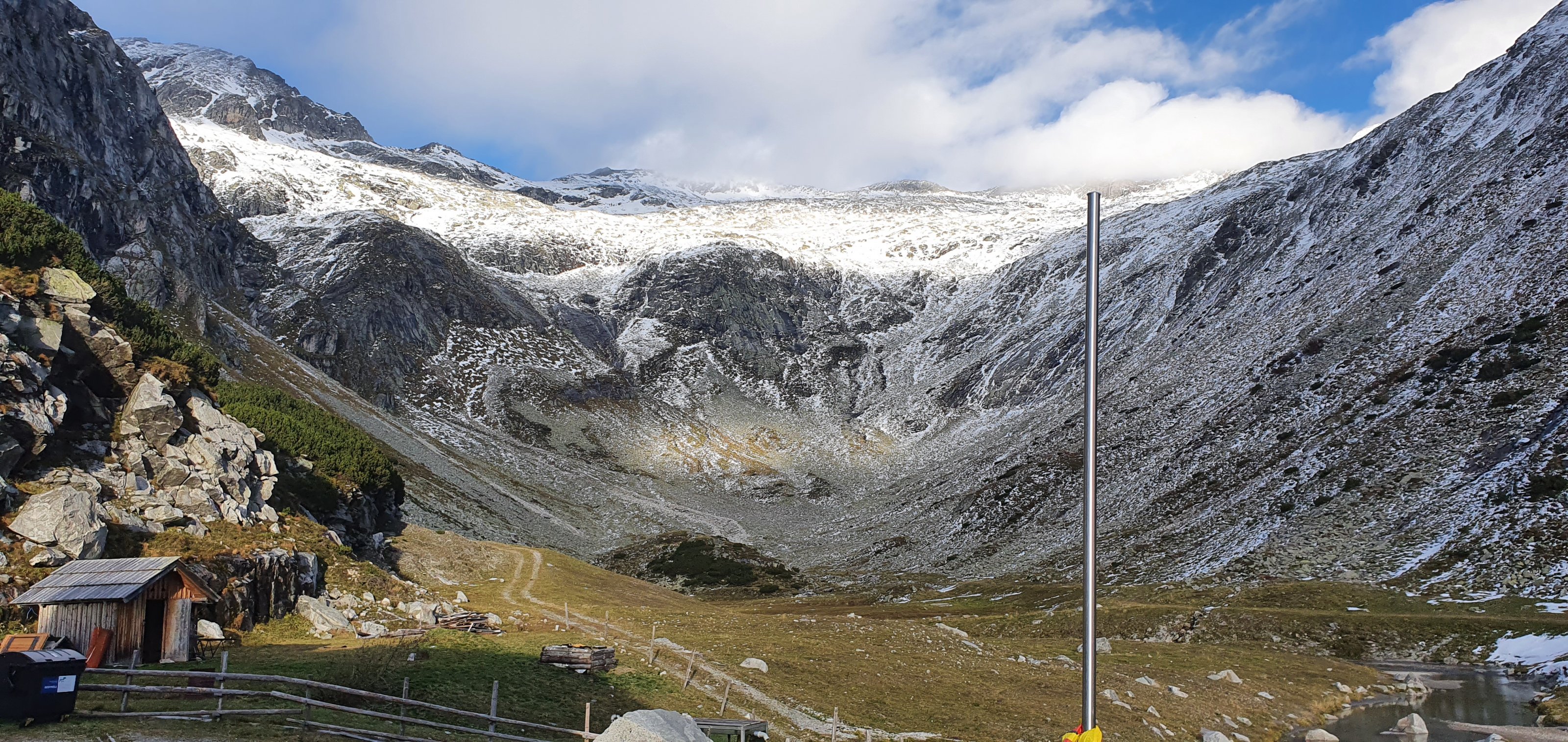 20201008_172044.jpg