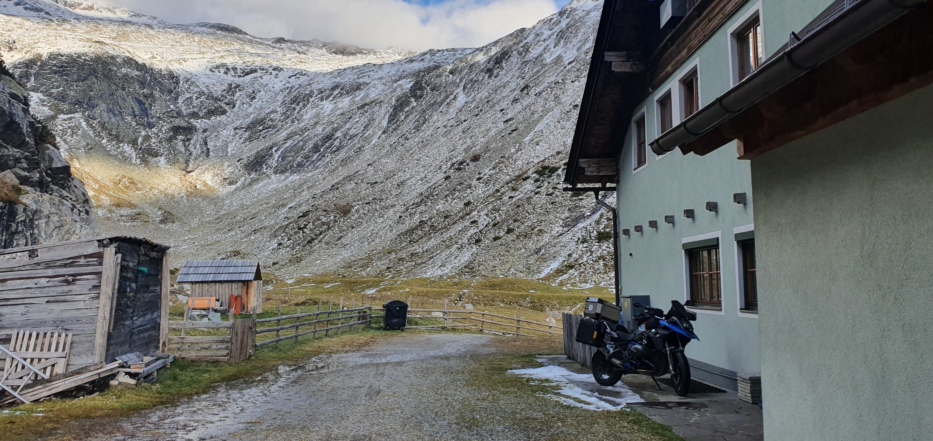 20201008_172203.jpg