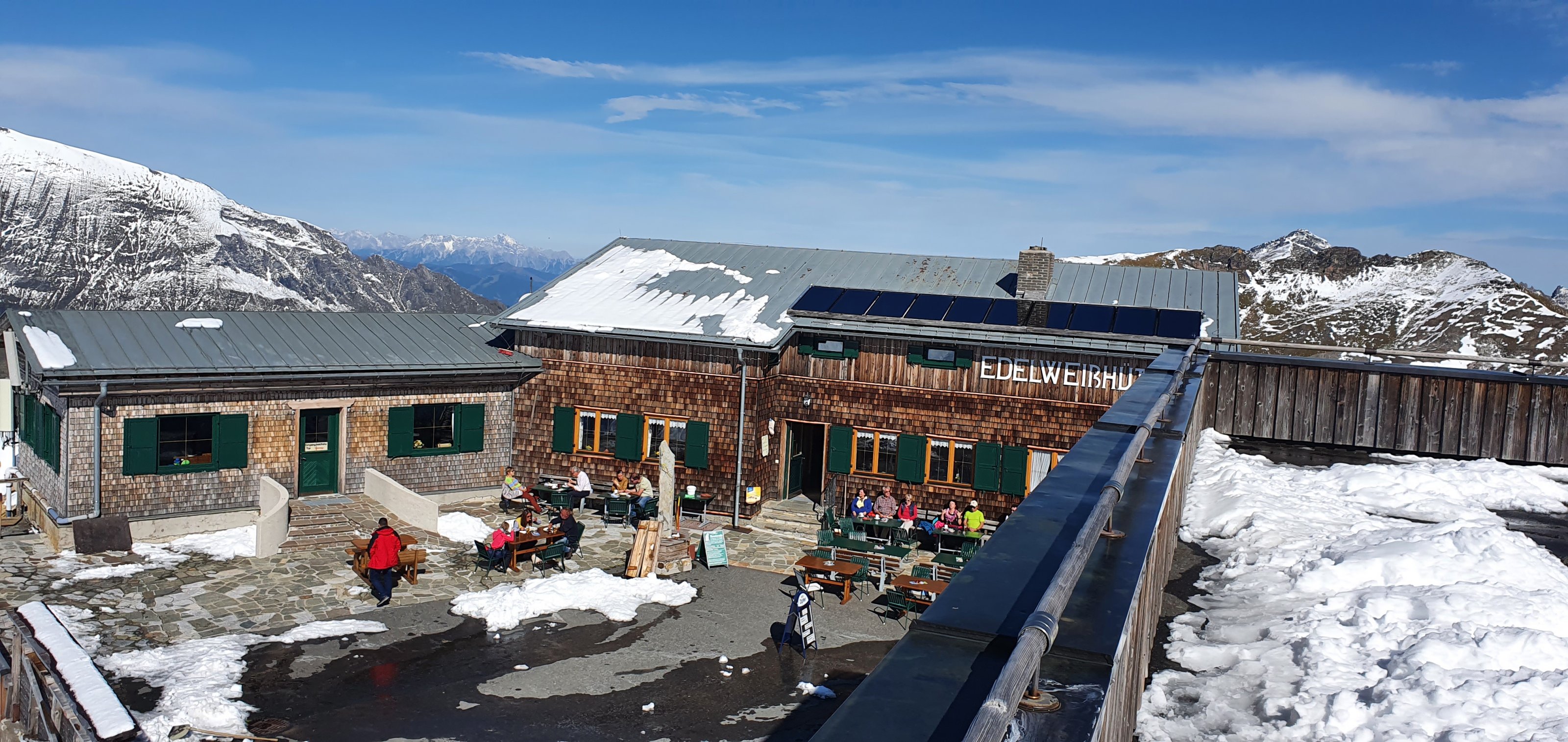 20201009_121057.jpg