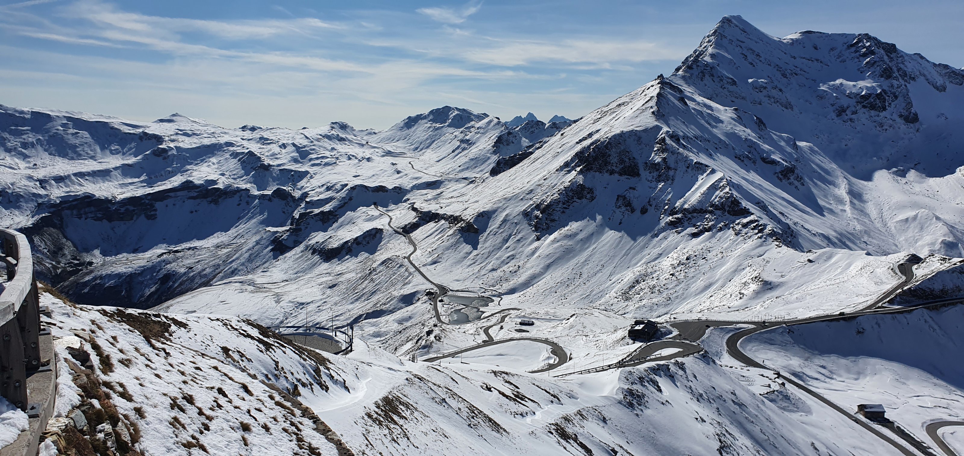 20201009_121355.jpg