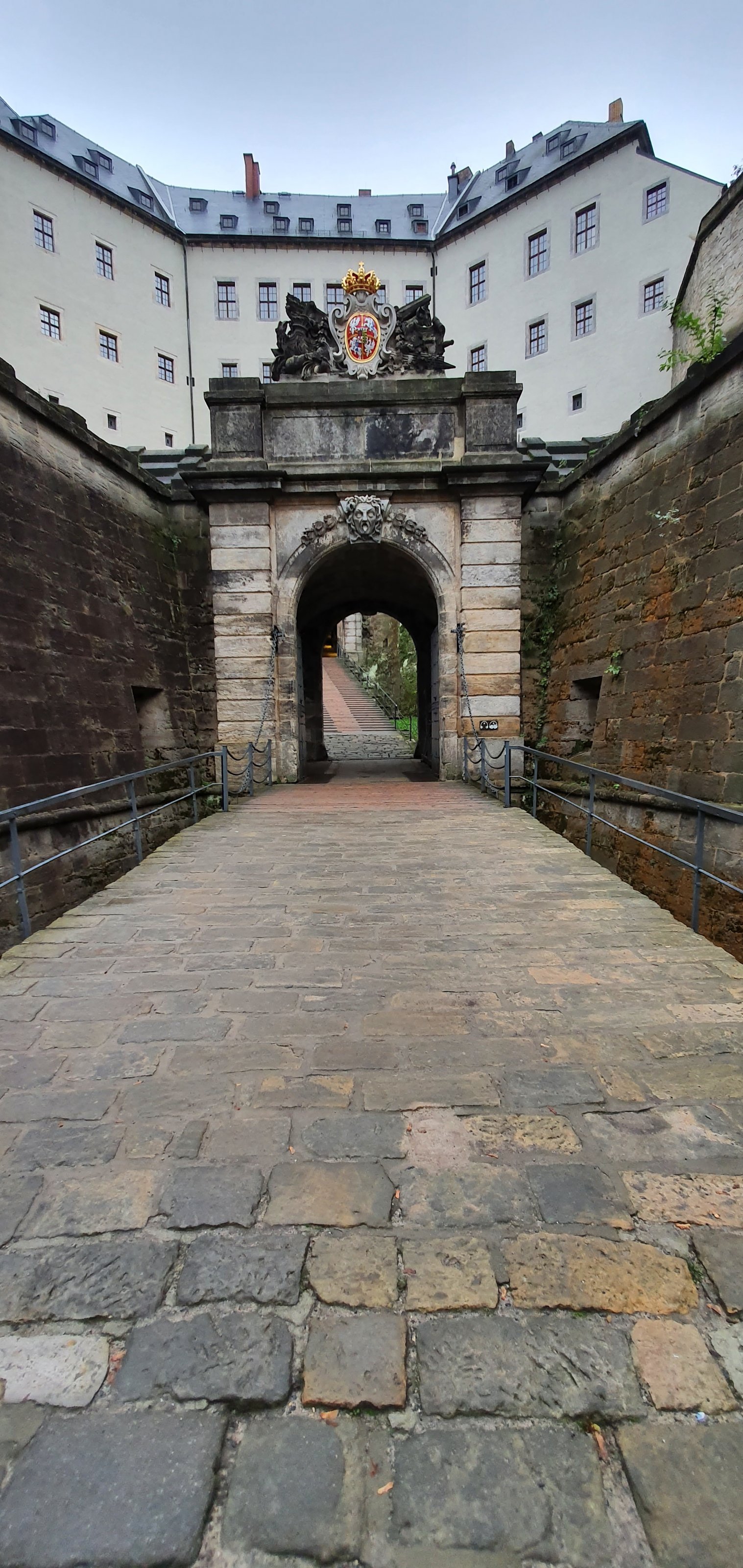 20201009_180834.jpg