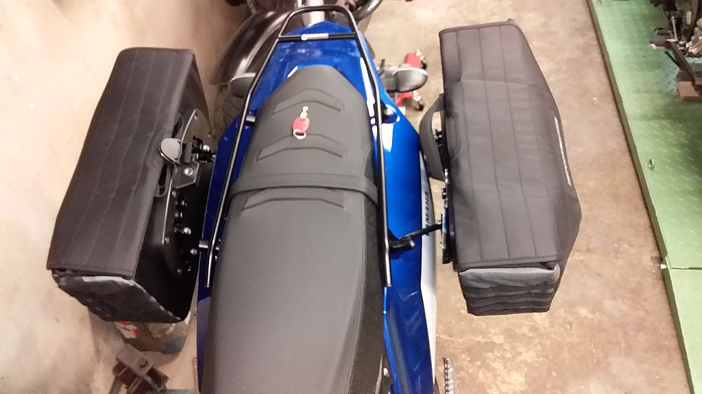 20201009_181719.jpg