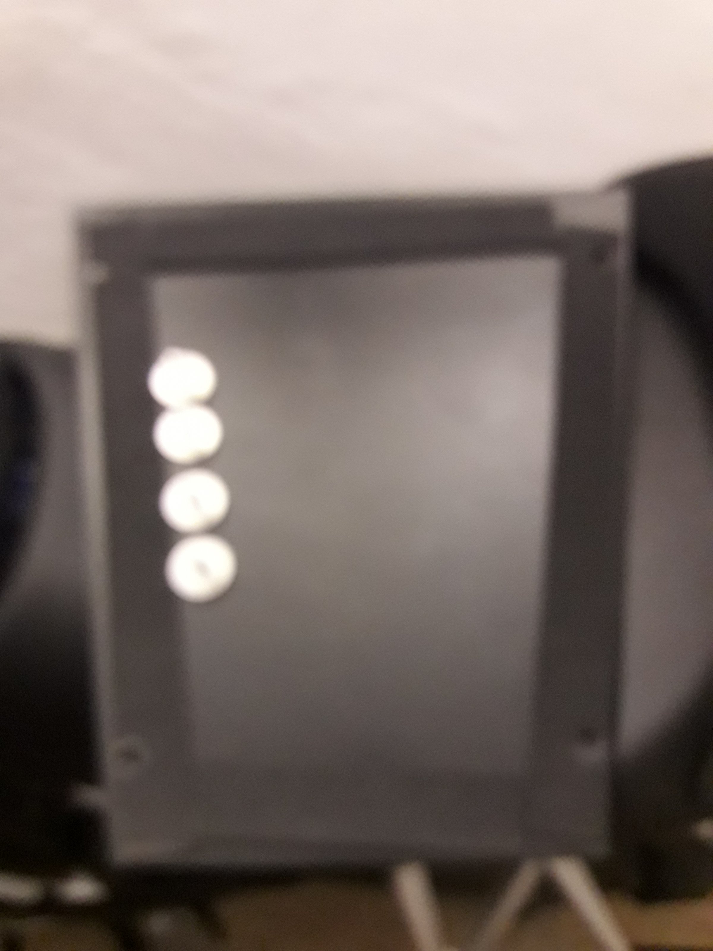 20201026_180806.jpg