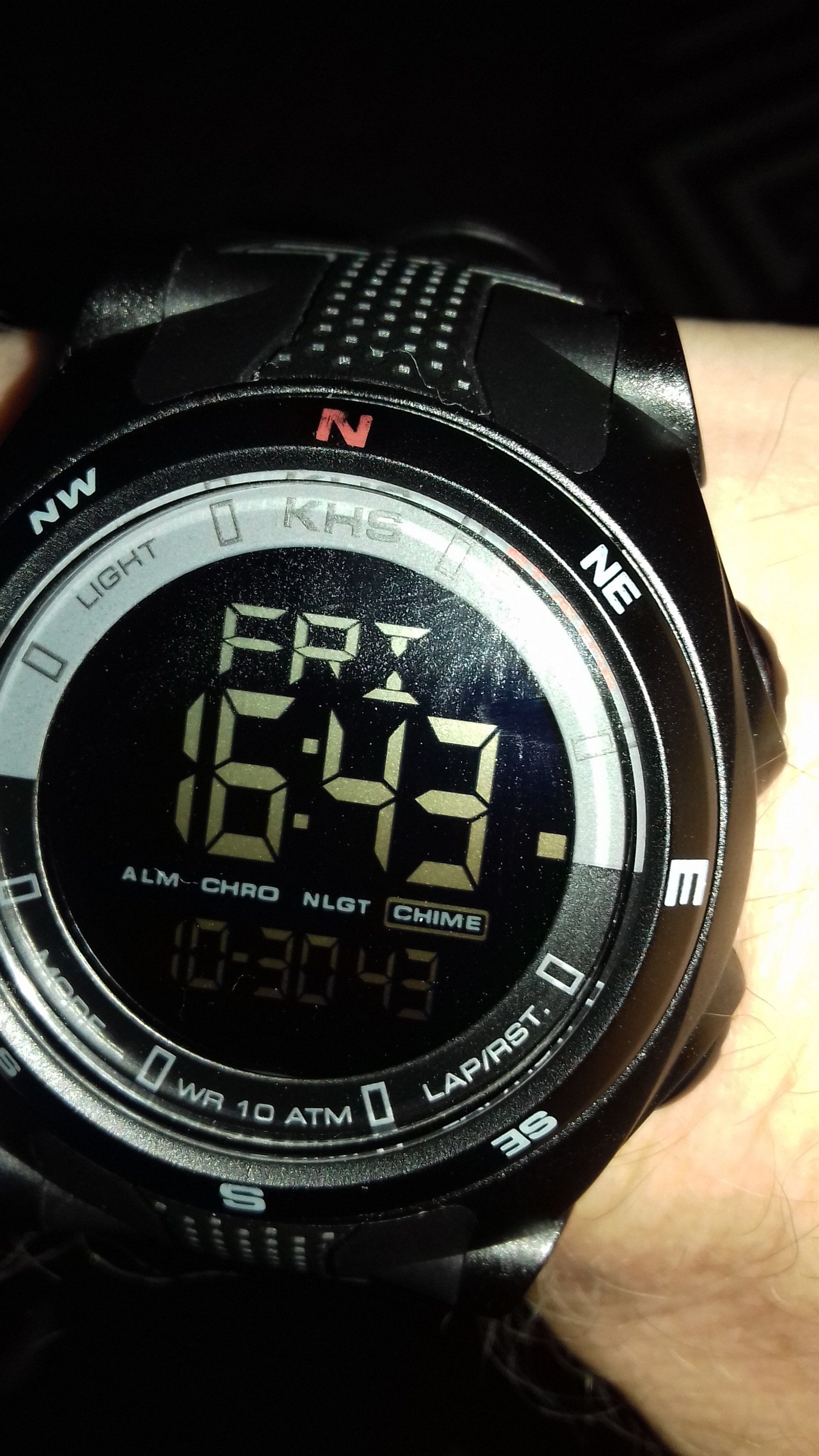 20201030_164416.jpg